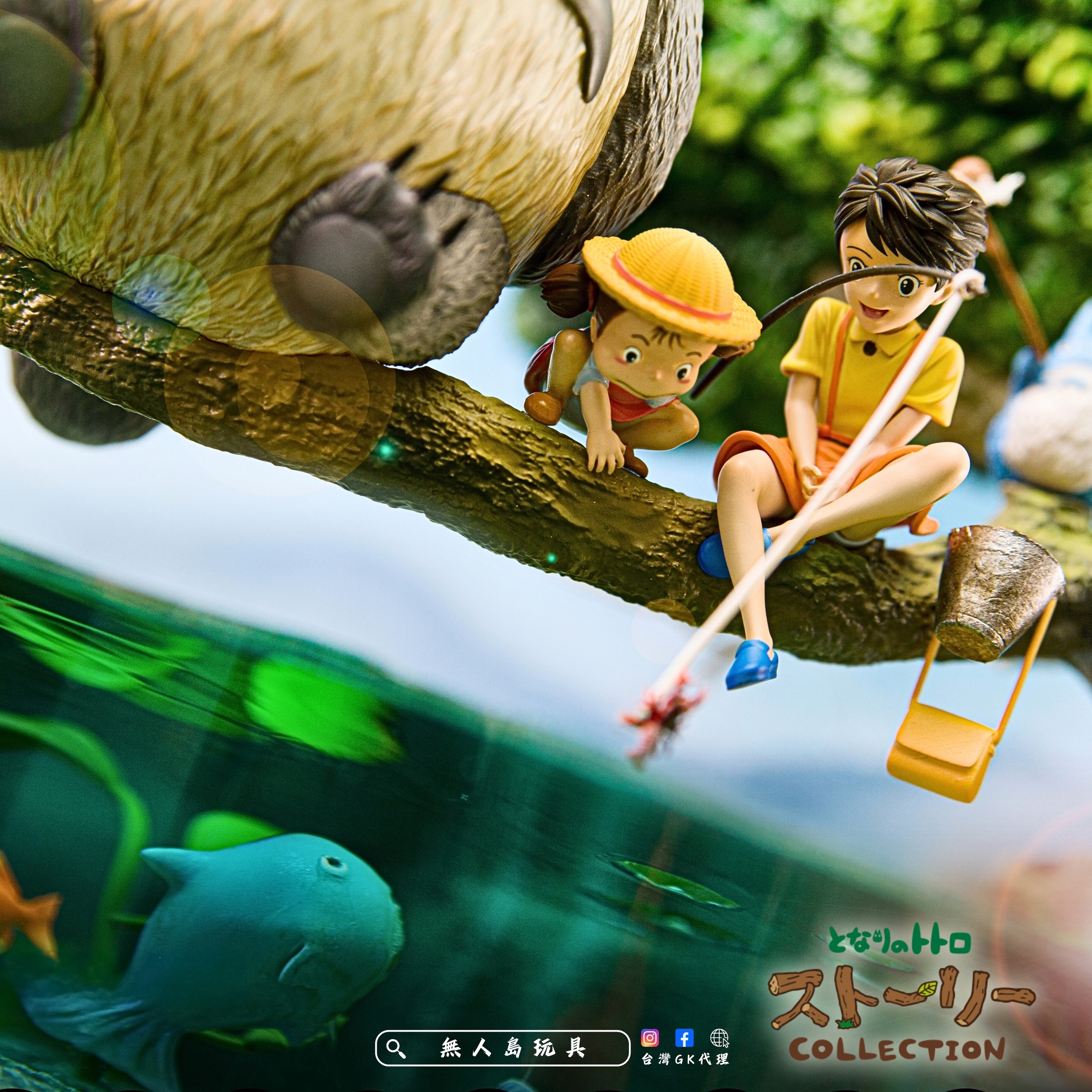 Copy of 方形預備用.zip - 3-1723886758500