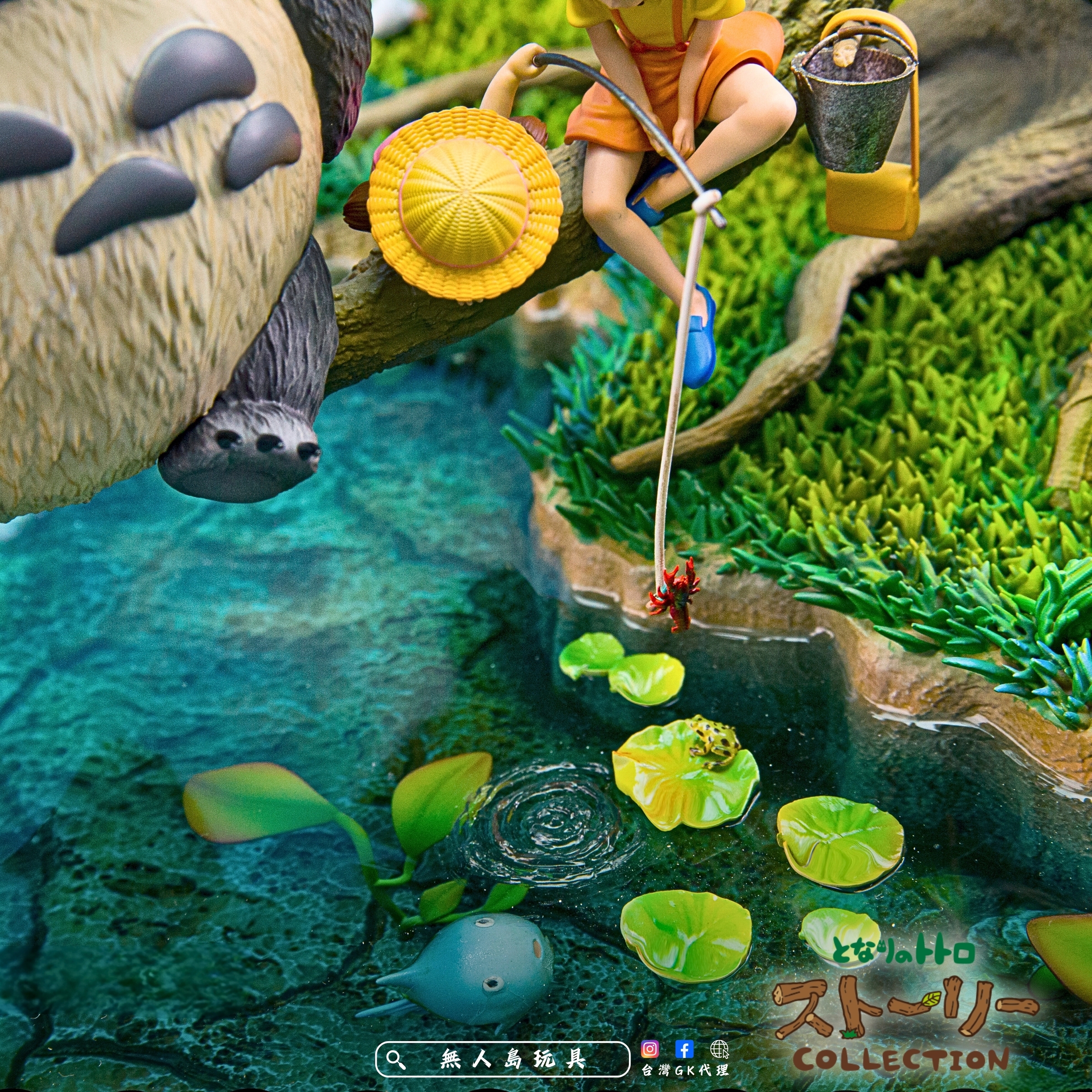 Copy of 方形預備用.zip - 4-1723886758507