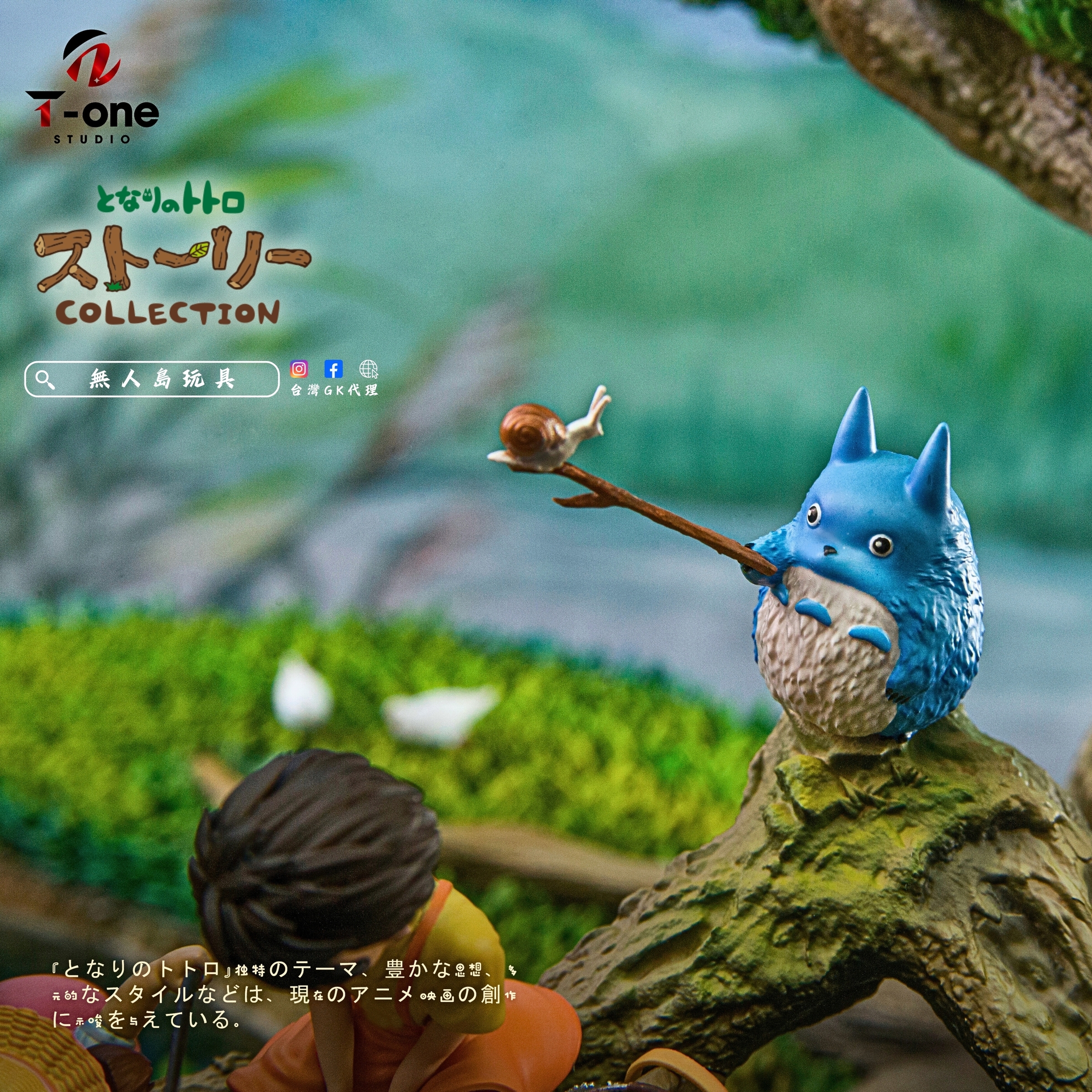 Copy of 方形預備用.zip - 7-1723886758513