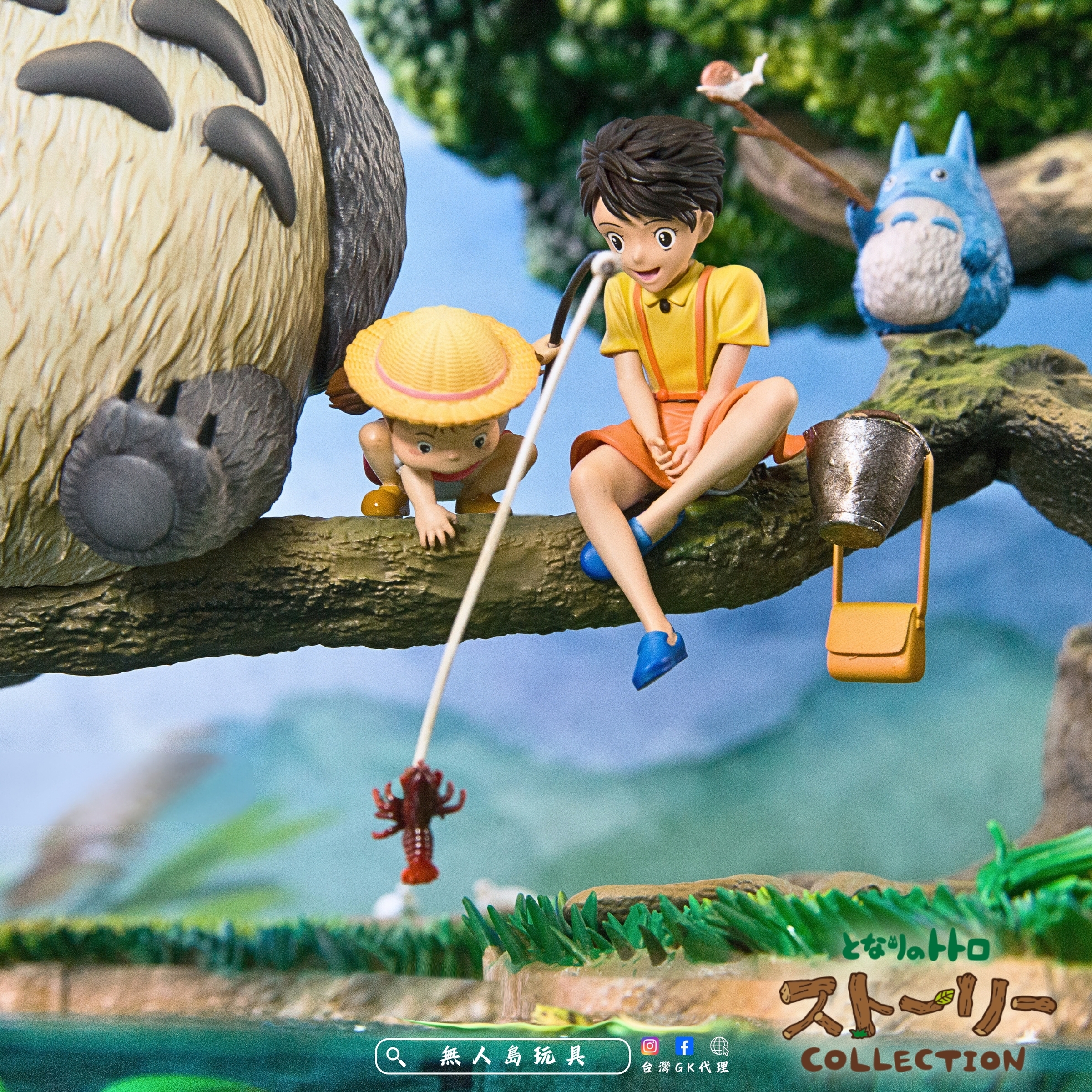 Copy of 方形預備用.zip - 6-1723886758519