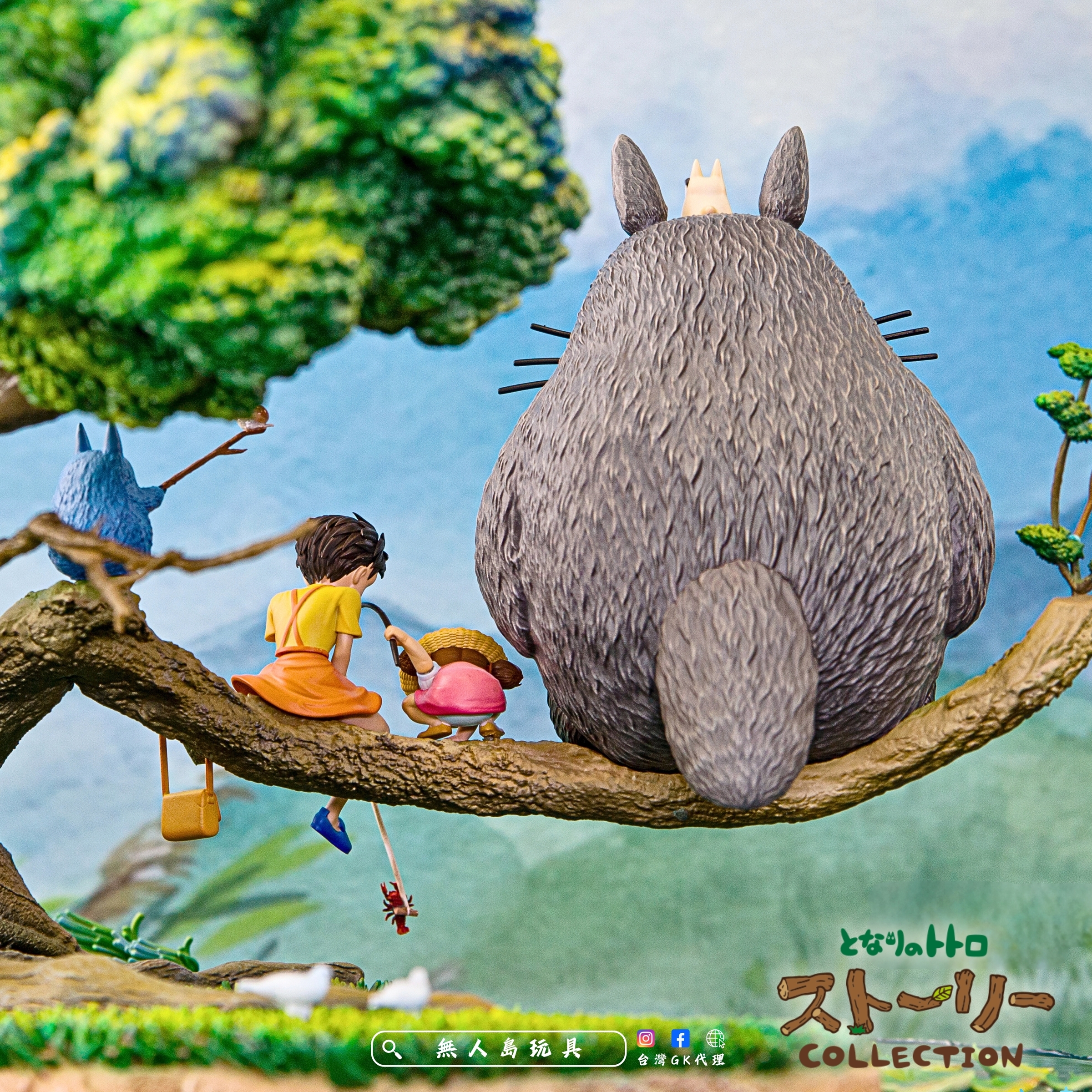 Copy of 方形預備用.zip - 9-1723886758538