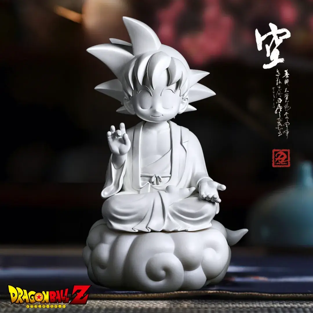 3D6EC437-D72F-4981-A76C-0F52AC91EC8D