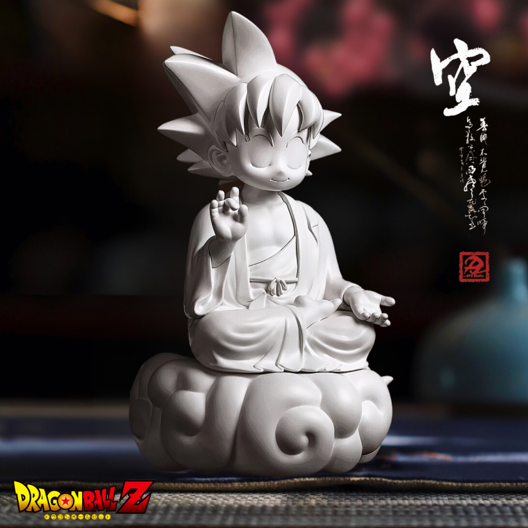 4AAEDFCE-CFA0-4CAD-A588-CED6B73DD821