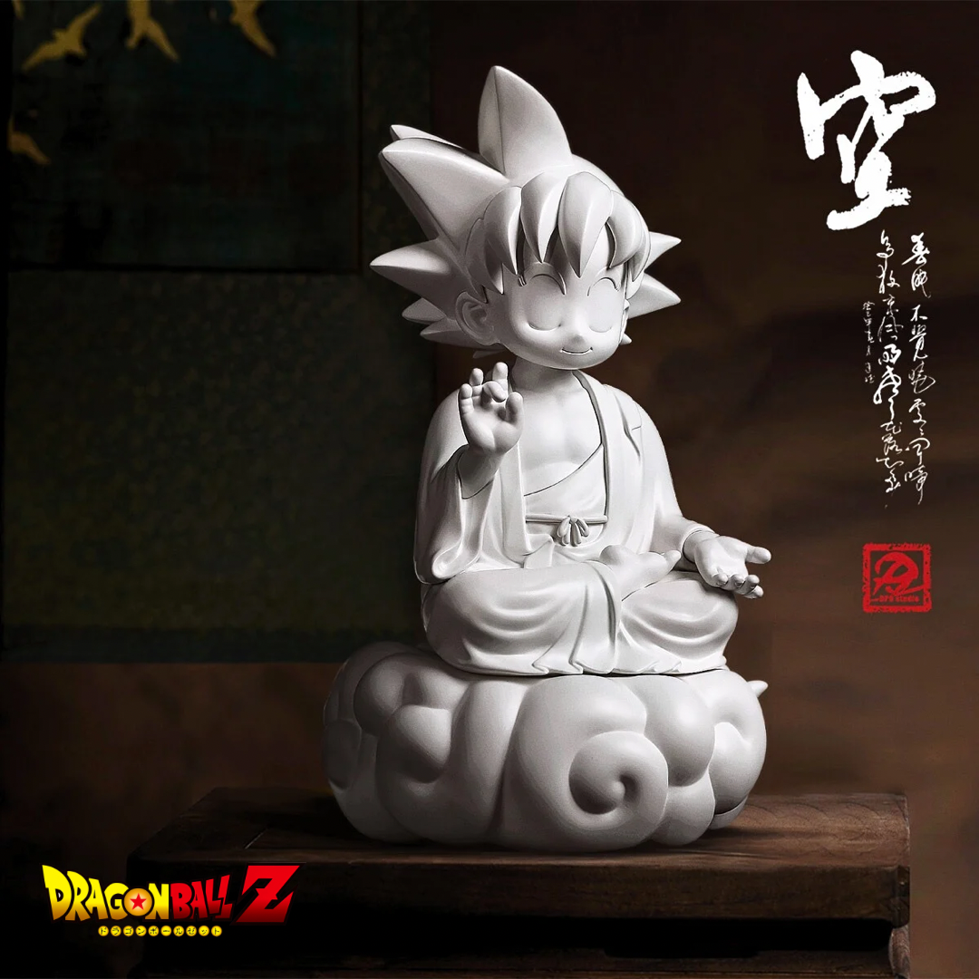 2F7FF609-EB2E-46F0-AE45-FDE5959C689B