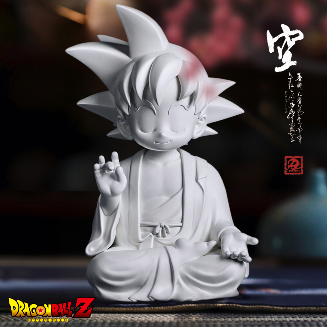 5C9DEF4F-BD8A-4AC7-8B4C-256B97F47953