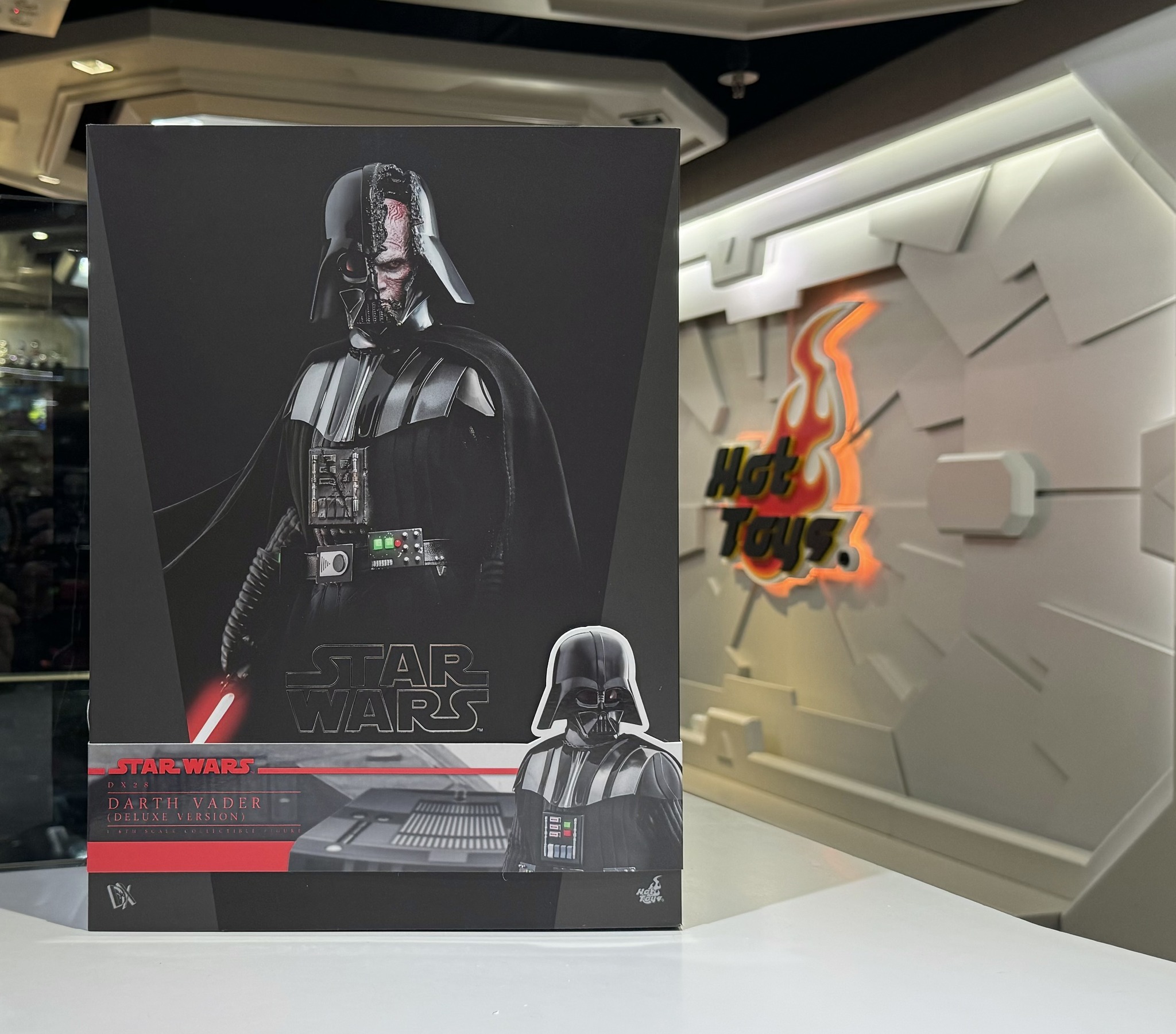 482961215_667452845638676_2505293450351828592_n