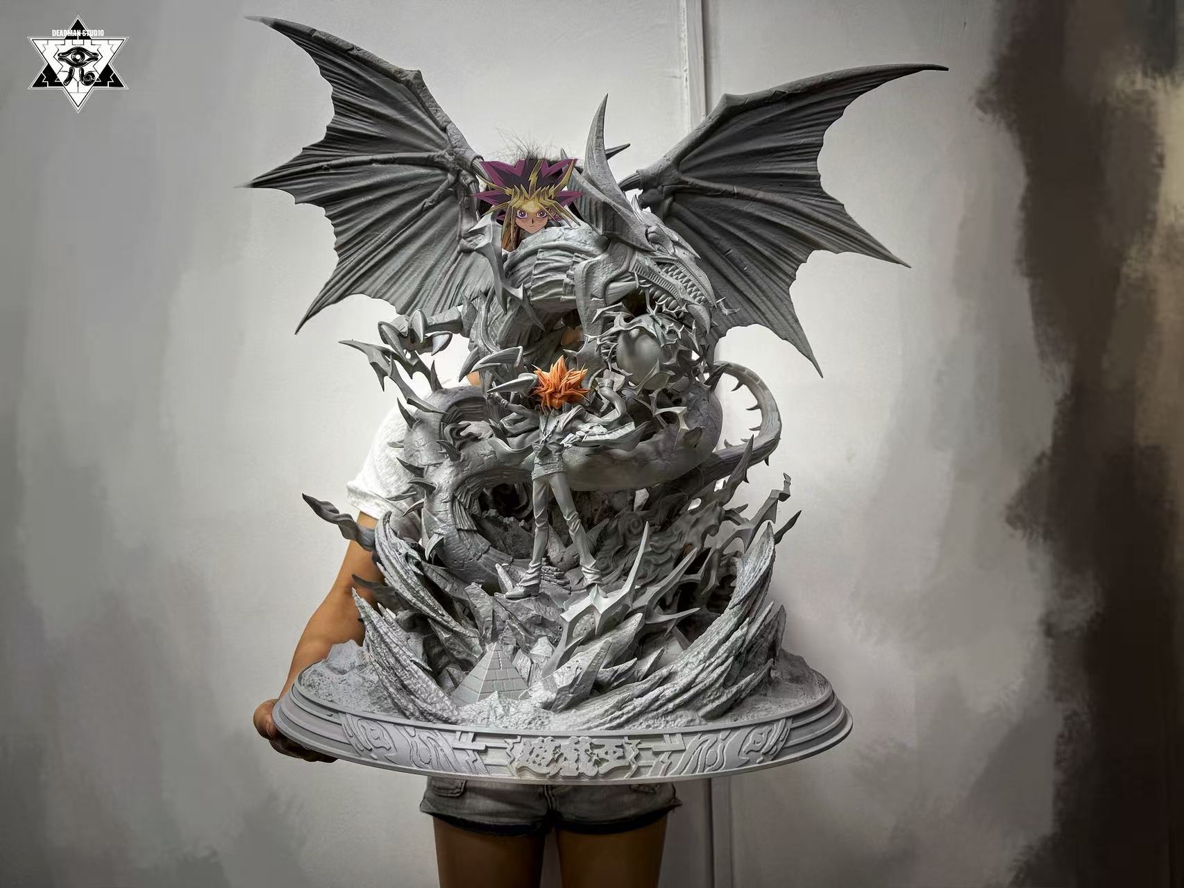 image_2DB2C7DC-9C68-44BE-A88B-2FBD23ED4C62_1773721698