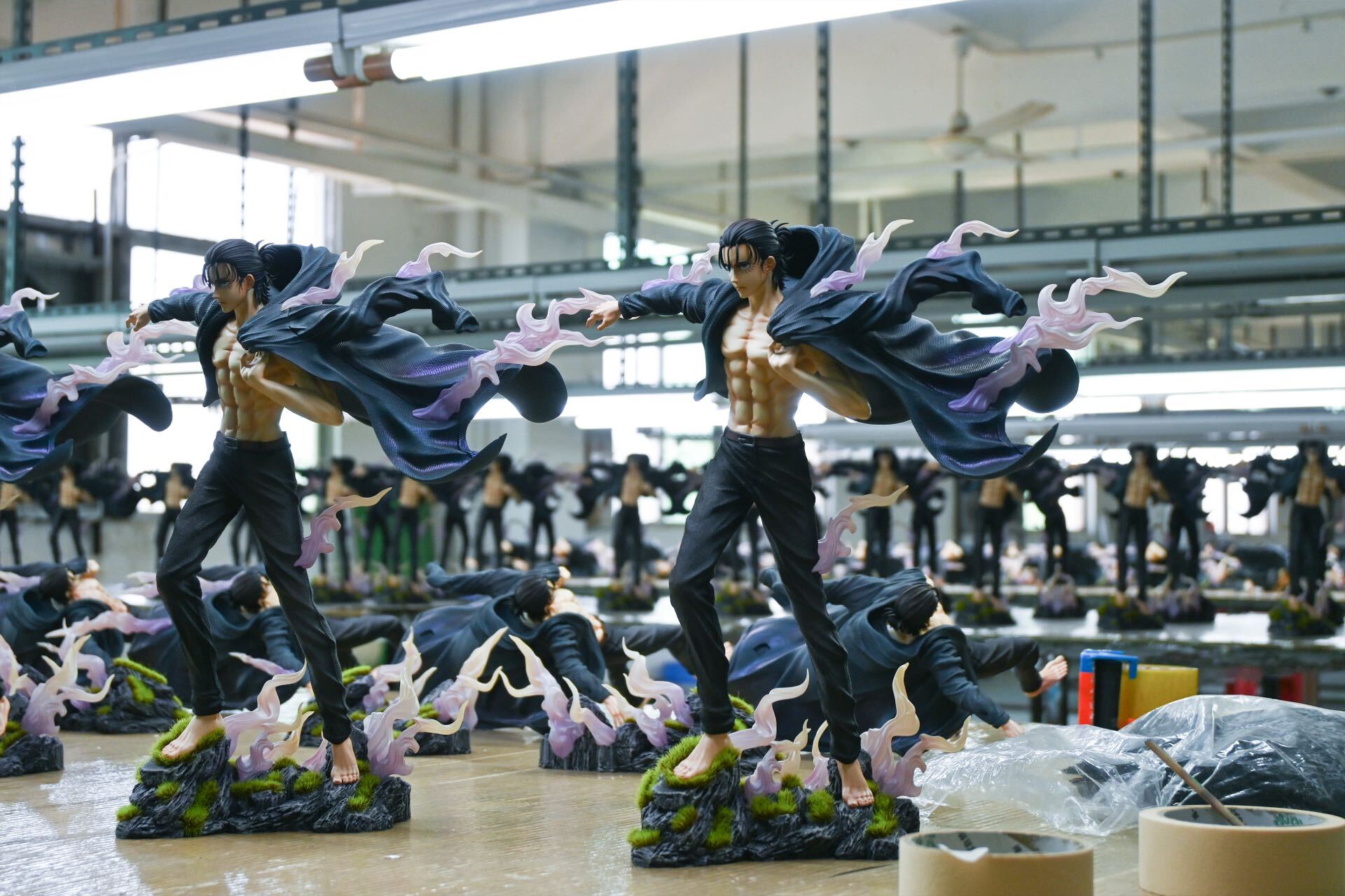 image_955F8638-2511-4226-81F5-A48E517C787F_1773731547