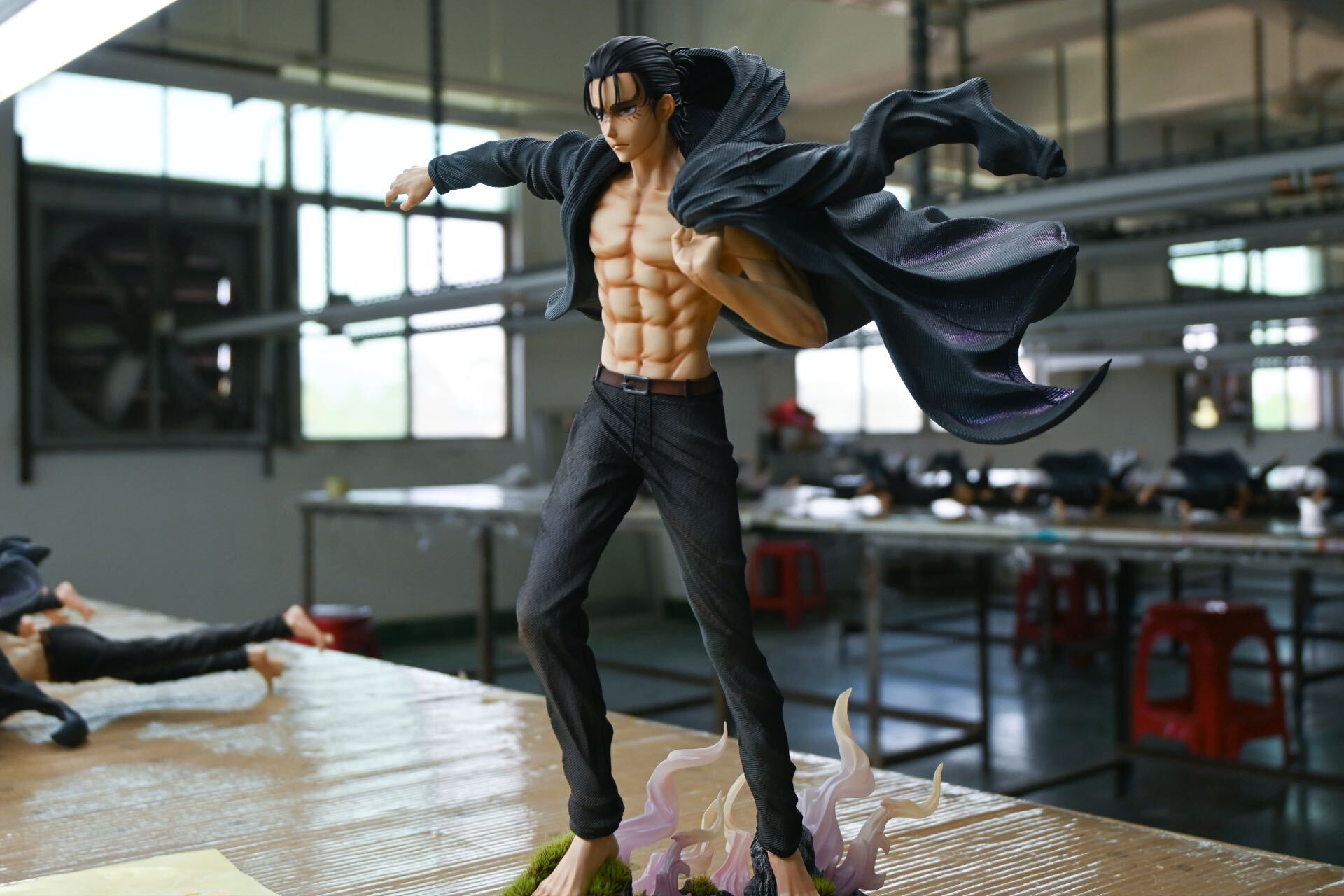 image_2AC0E219-EBAE-43B8-912E-C158AA634A6D_1773731547