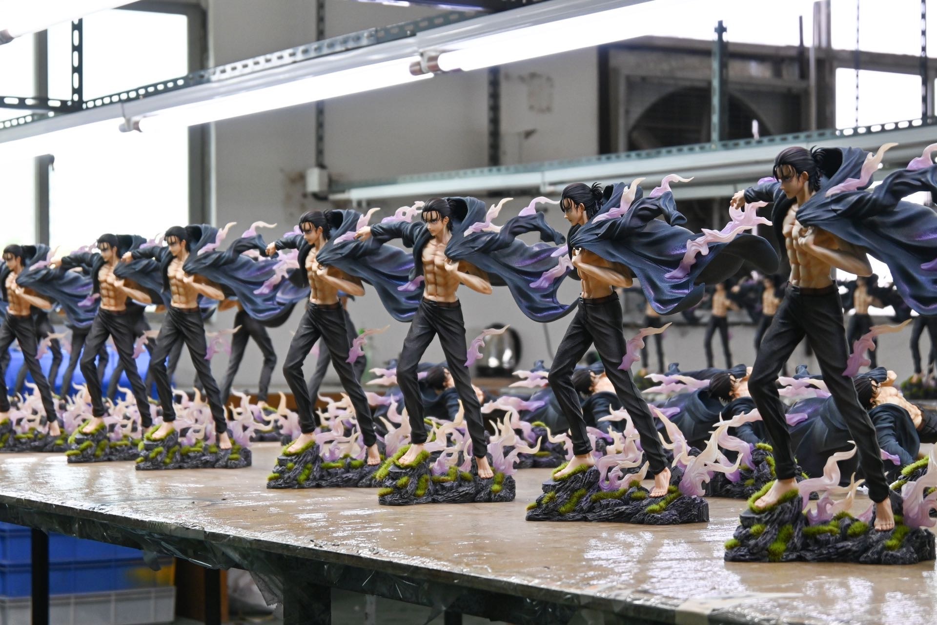 image_B45E8EA3-257A-46AC-80EA-BA5F3634201C_1773731547