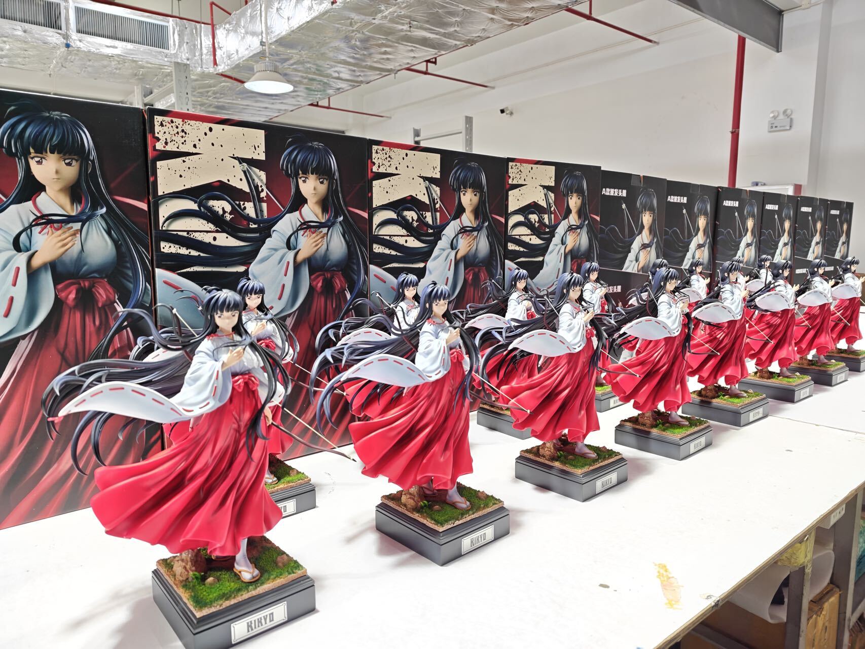 image_BEB5436D-5463-4410-AA04-DF43A13FE2EC_1773738866