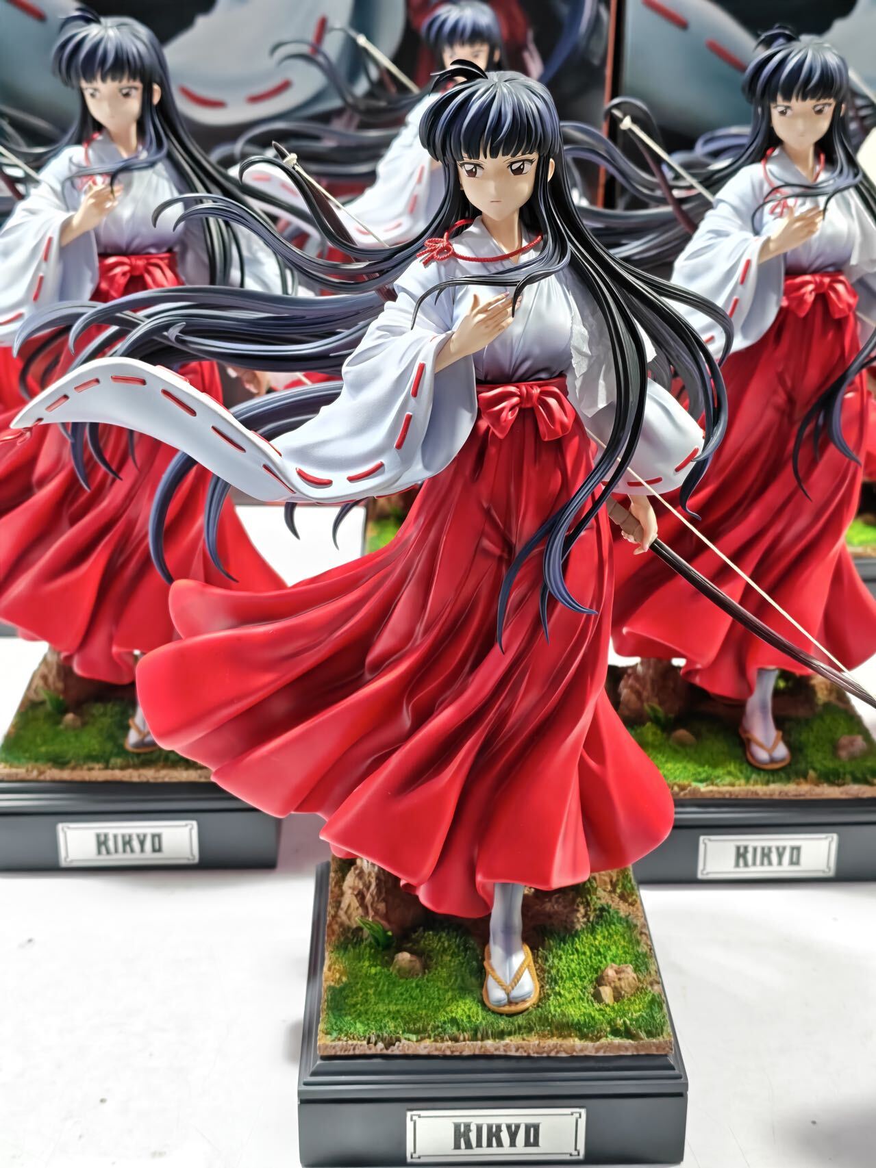 image_E51F1F83-41C0-4276-AA39-7495F295A771_1773738866