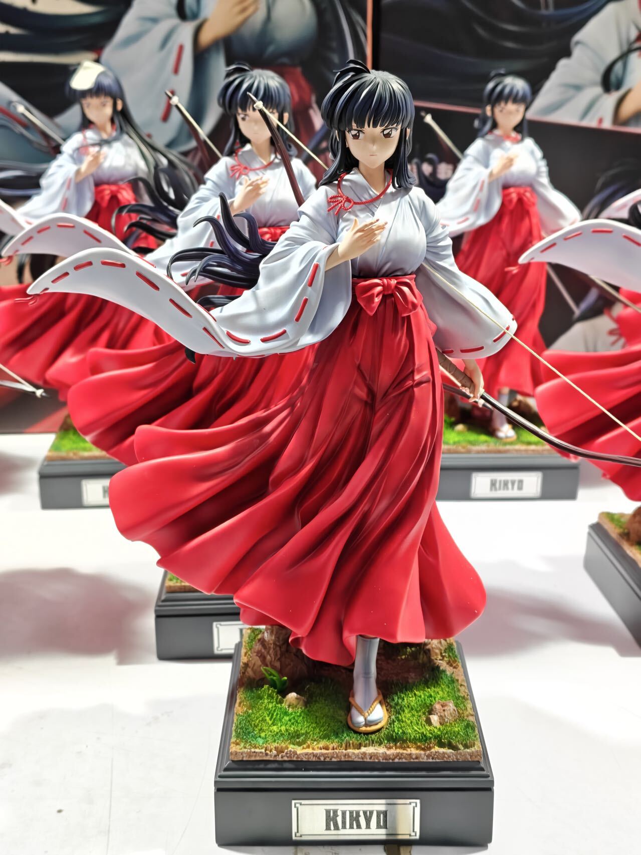 image_A71FA292-6580-446F-A9E9-07CBDBA6DA54_1773738866