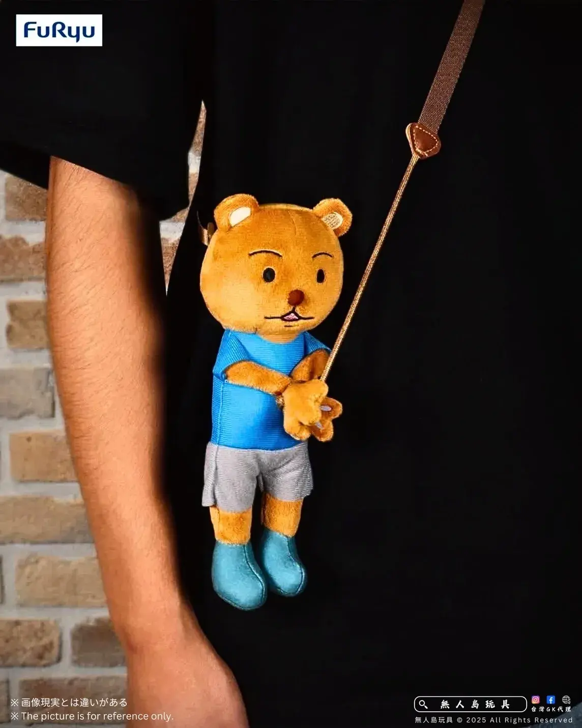 image_51DBC202-0E3C-4553-84F7-56E33350A14E_1755677694