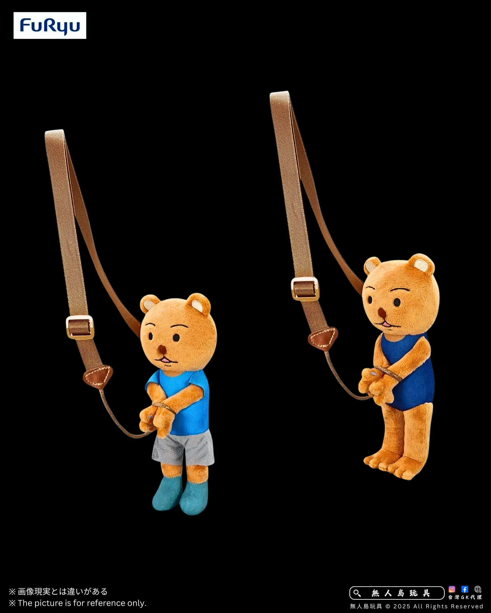 image_A8552A36-BE7F-4680-A755-7E018254376E_1755677665