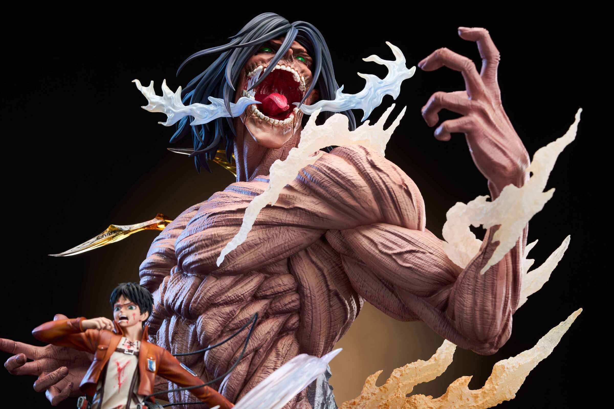 image_66D3E906-2259-4AC7-A13F-F70254EA19BC_1773807884