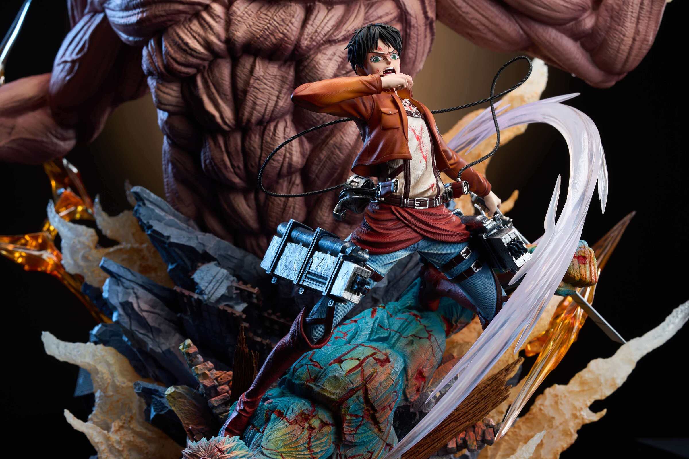 image_CA1B0754-1423-4E4A-BEF9-2EA0D2F2C5F7_1773807884