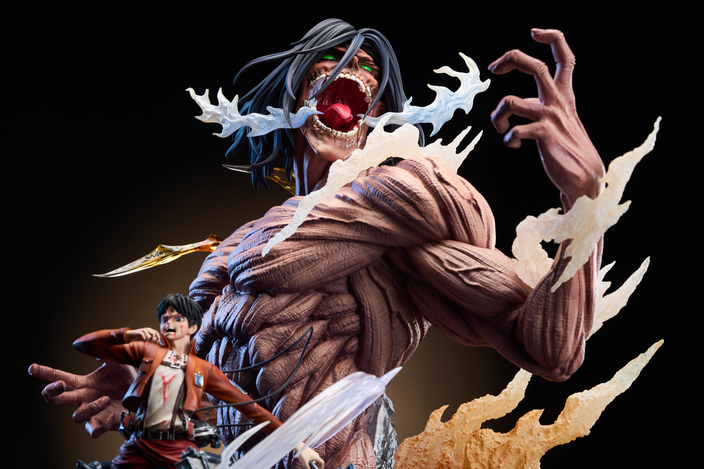 image_AEE3C838-C22A-459D-AFFA-B7230BD3ED45_1773807884