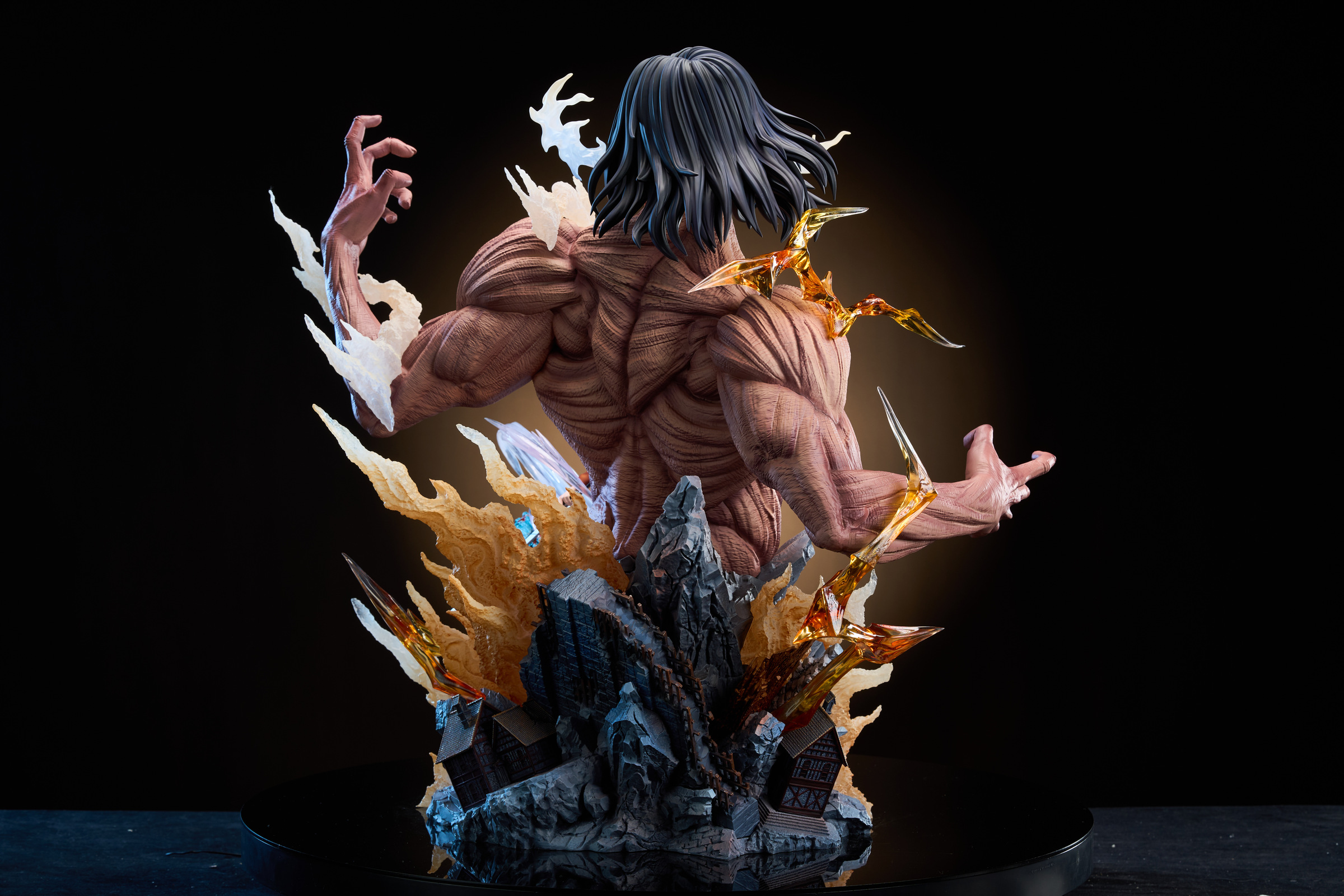 image_7C05BCFE-D4D9-400C-9C6D-9E20F8C58CE8_1773807884