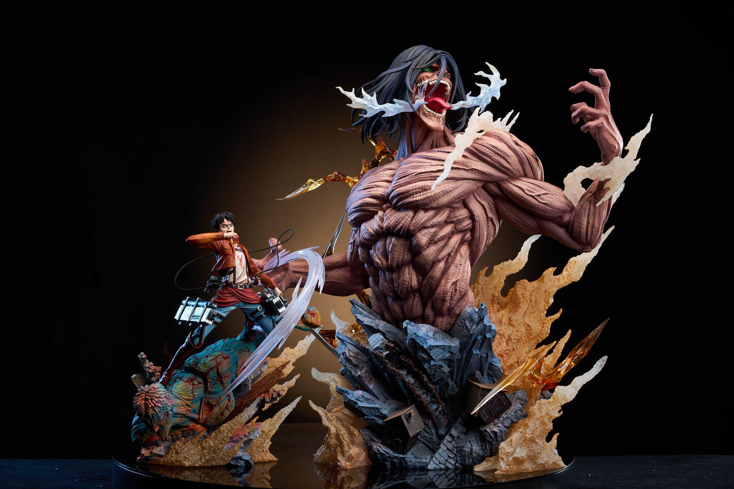 image_13BC6181-03C7-4F68-8CC3-A619ED90FFE6_1773807885