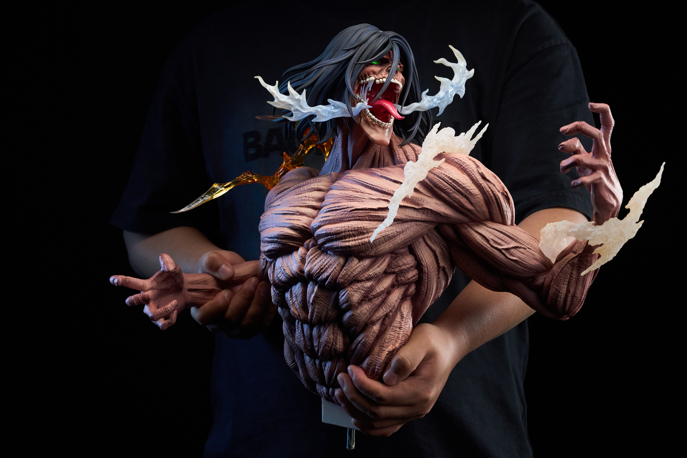 image_6BF2D97A-AEDD-4A20-8FE7-E8C126619A66_1773807885