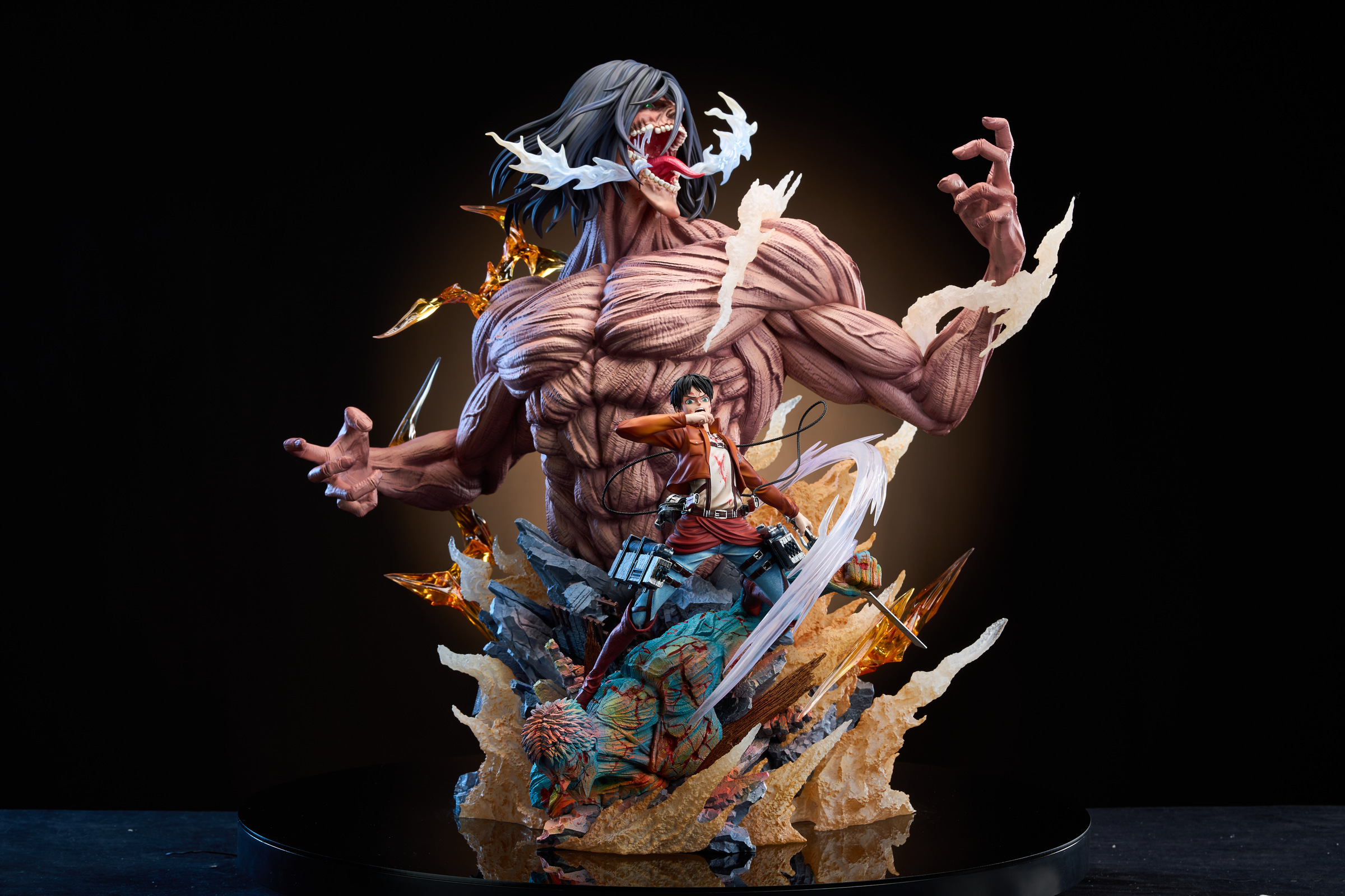 image_1E96E7CA-427B-4390-93B3-4F2AEC3D8B39_1773807886