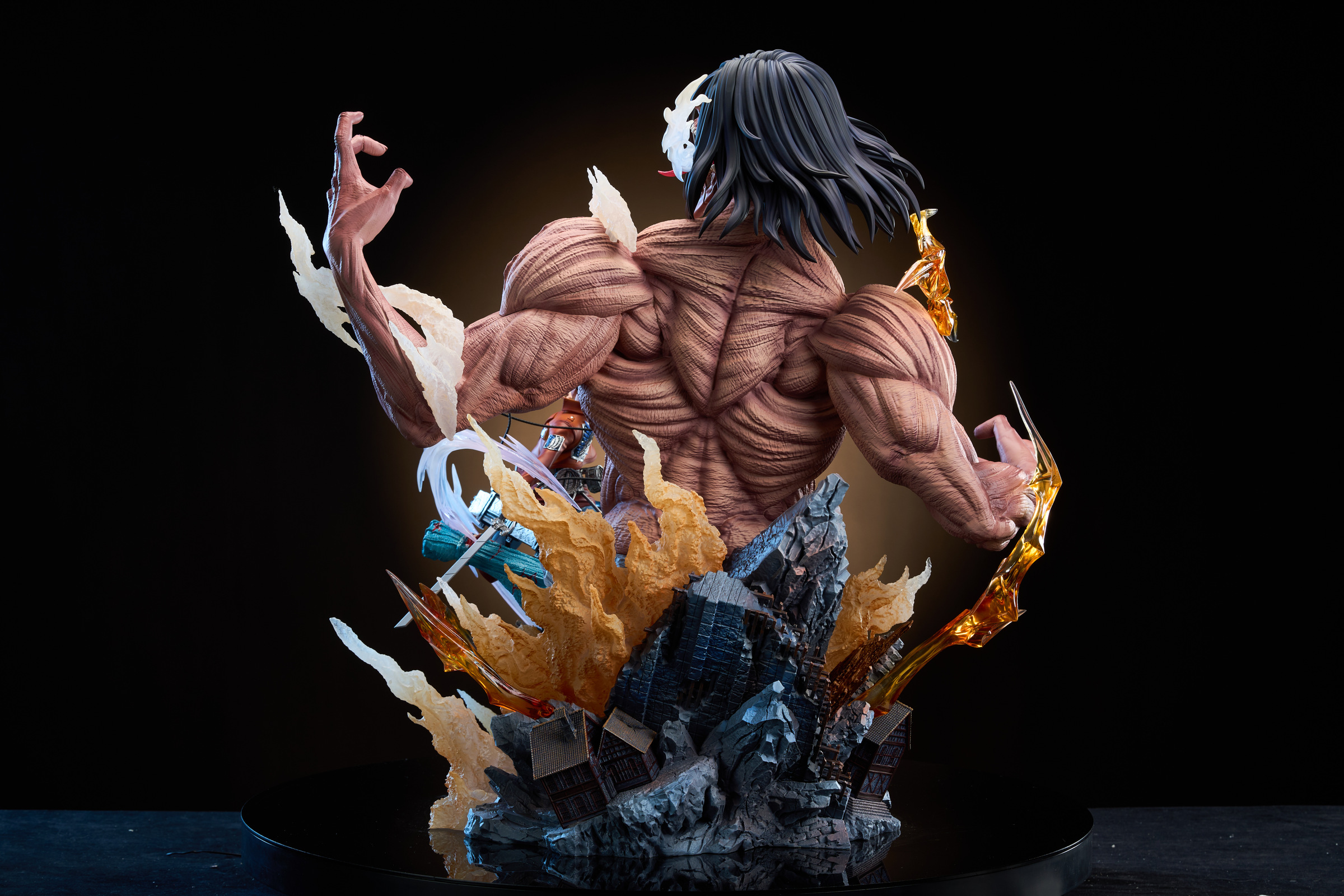 image_B9E57E86-02A0-4608-8E89-0A9A599E62D0_1773807886