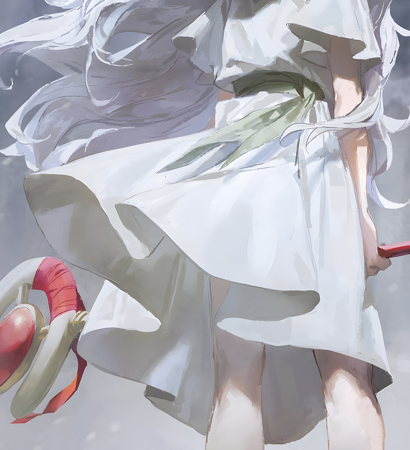 image_D5C65DE6-5FA5-4B04-BBD5-11D13F16290A_1773819080