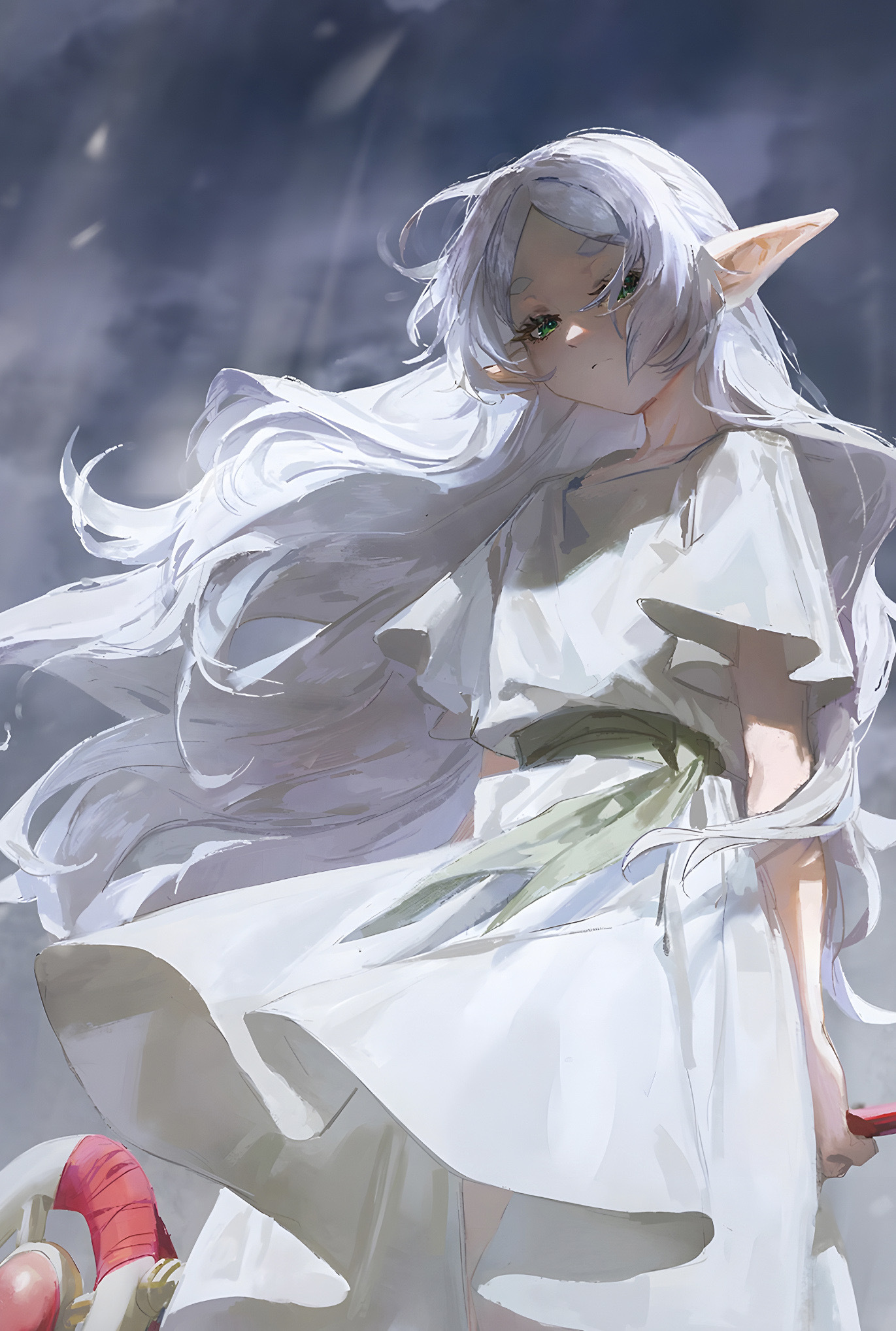 image_B5708341-F874-466C-9343-8B1C11F3985B_1773819081