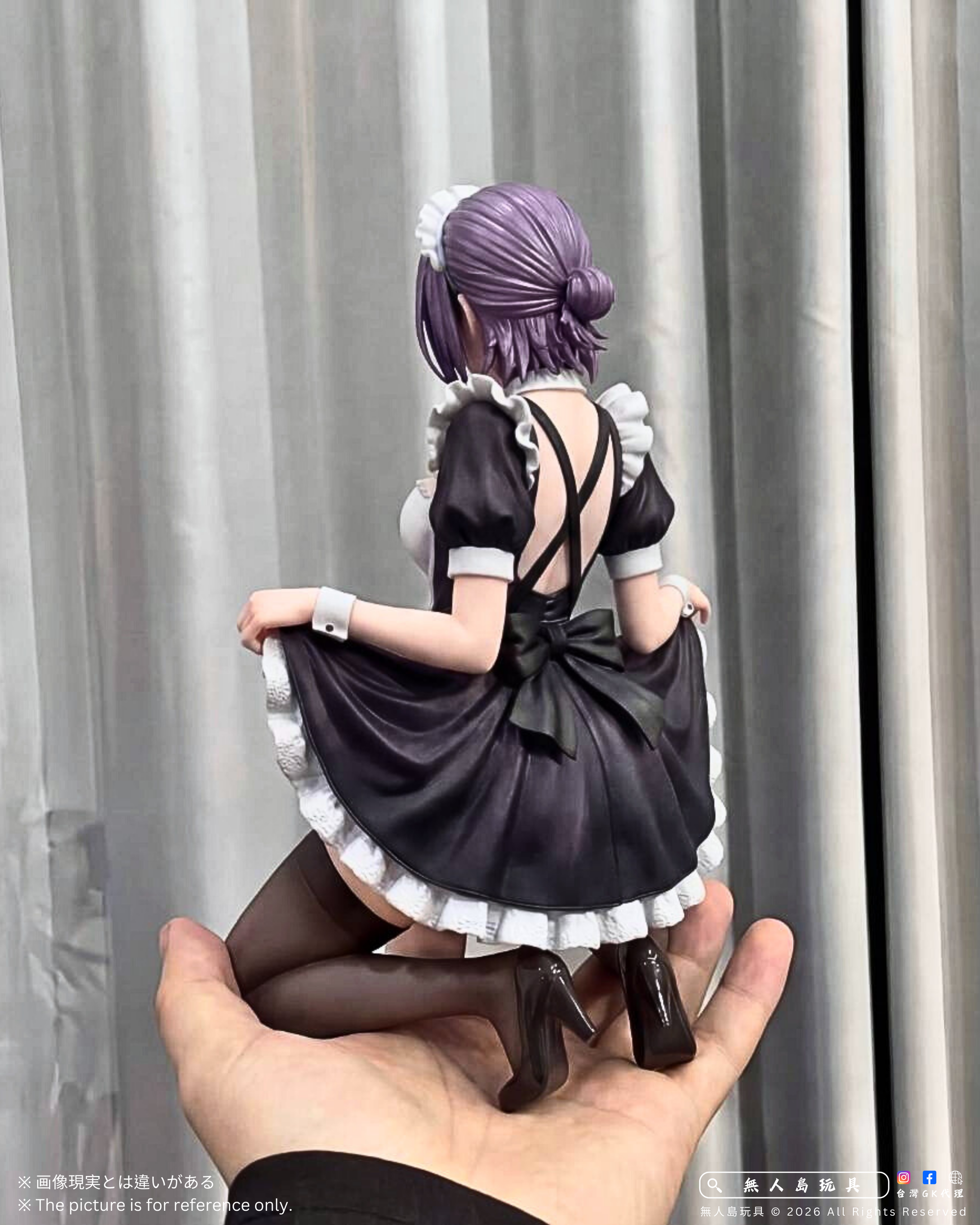 image_B48ED0E5-BB45-4A45-845F-EDB6C1646D78_1773840774