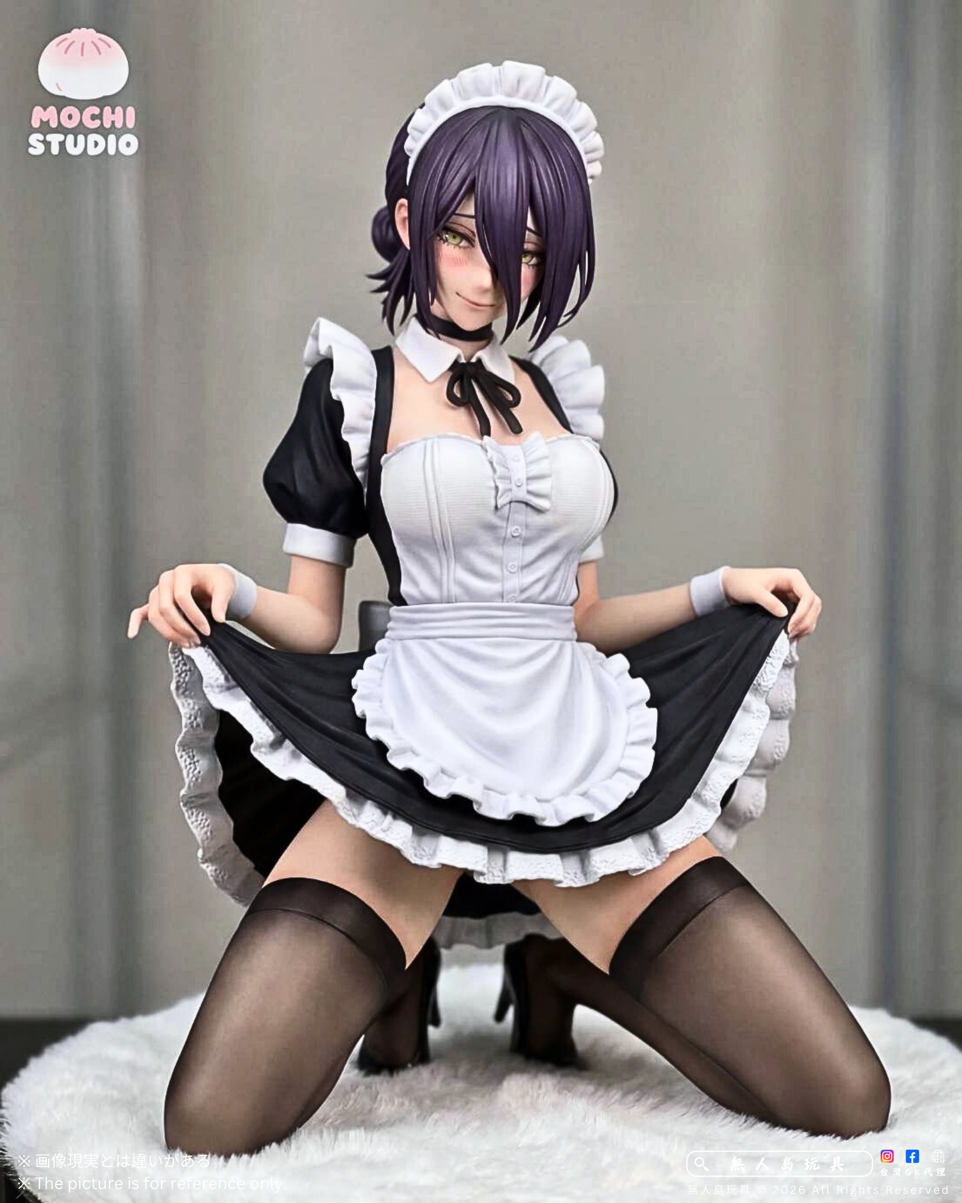 image_F9D420AB-CABF-4048-8A04-2811D81992AA_1773840774