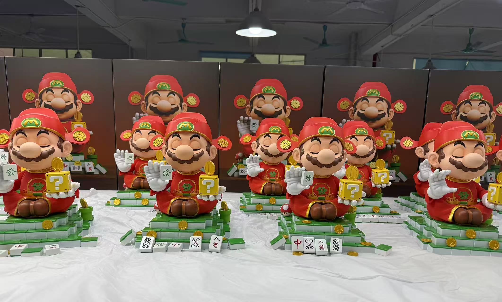 image_54E5E6FB-0B72-4B78-B68F-F04F493027FA_1773903895