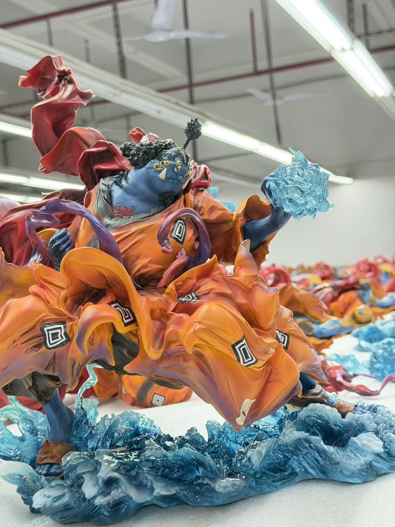 image_732CC5DE-4BC7-4839-B840-F1403D24411A_1773918242