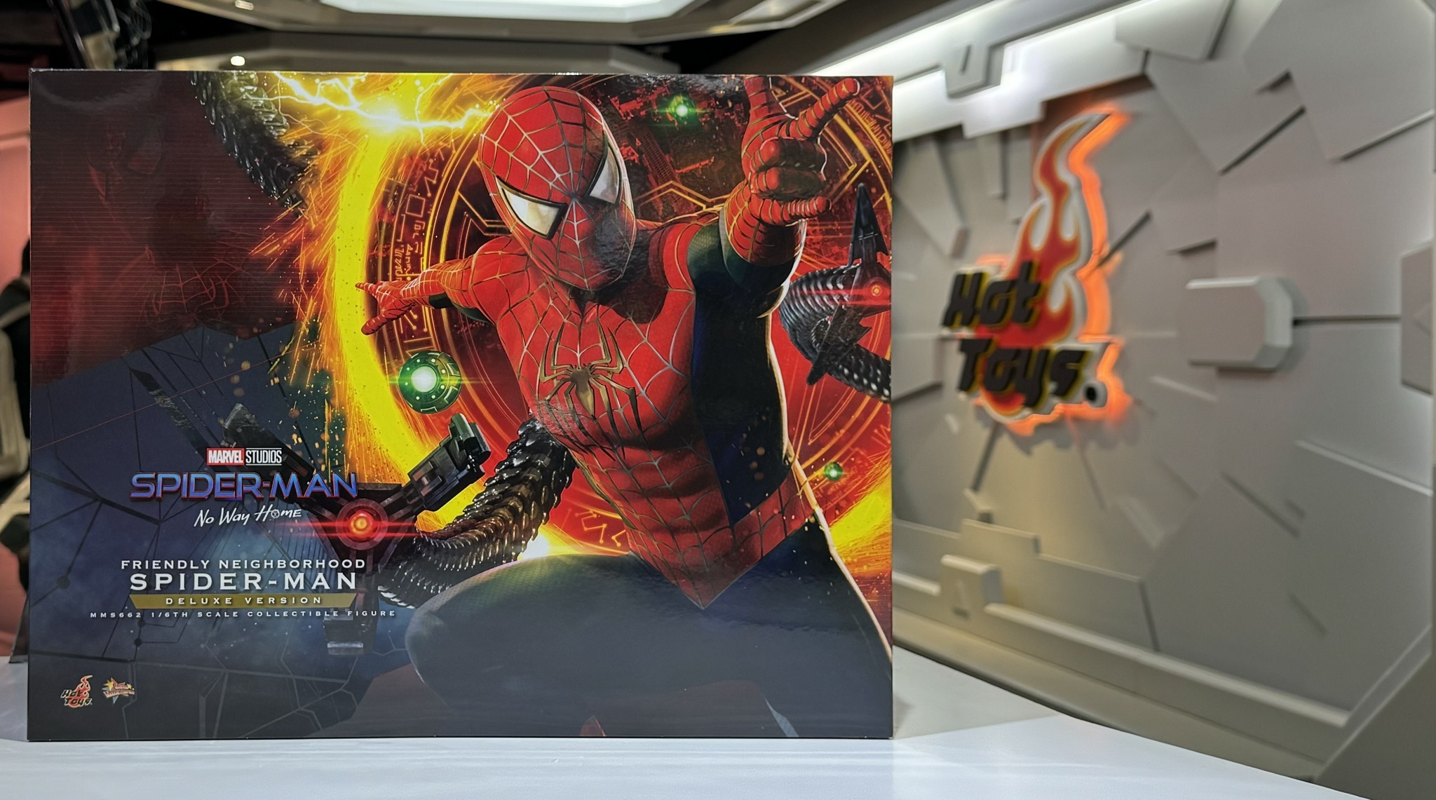 482221965_667441142306513_6217561871011019377_n