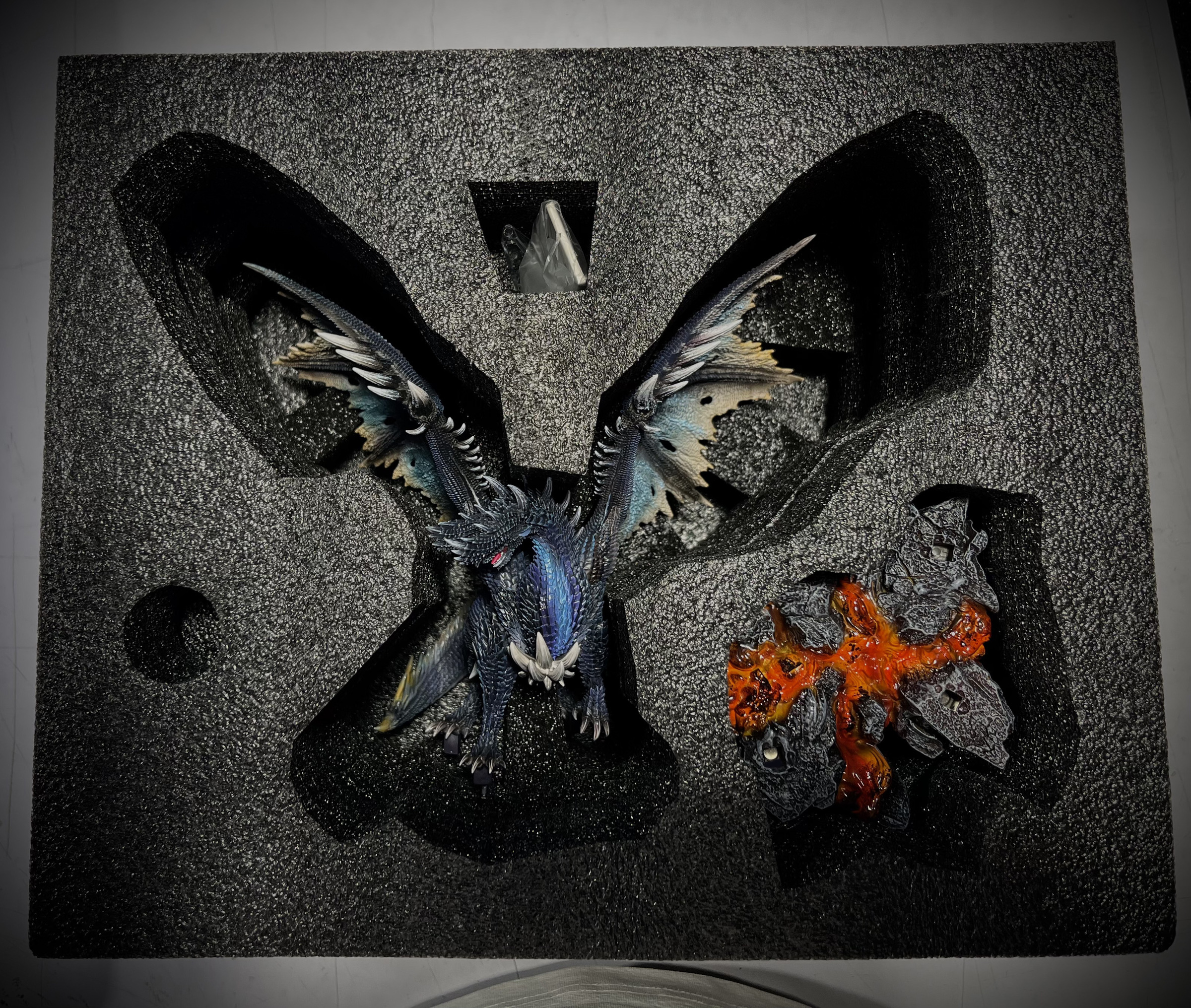 image_5F5DAC93-E048-447A-AD64-FED2C3139006_1773982483