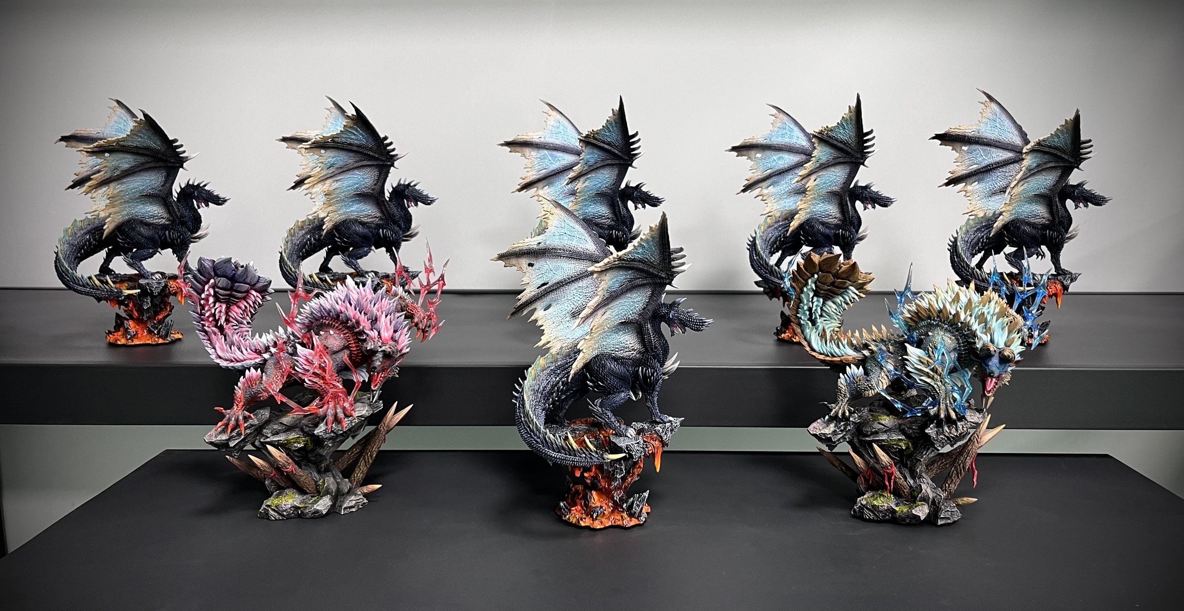 image_65932EDB-5218-45C9-B829-43CBB9E60D14_1773982483