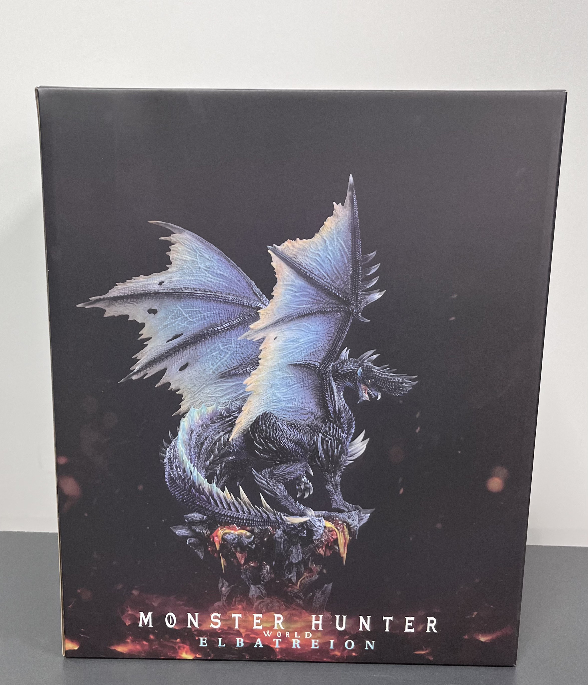 image_12DCAC3F-B446-4706-8A04-51EFEE526556_1773982483