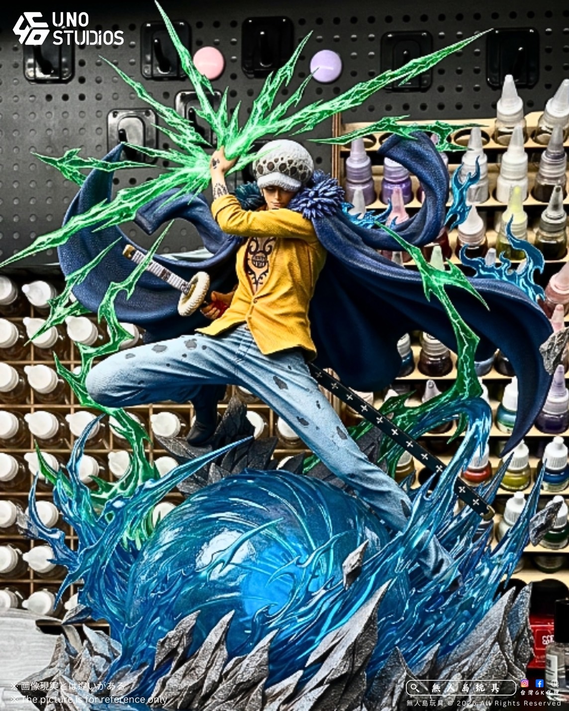 image_919CAF2D-0557-4612-A241-460628036523_1773997653