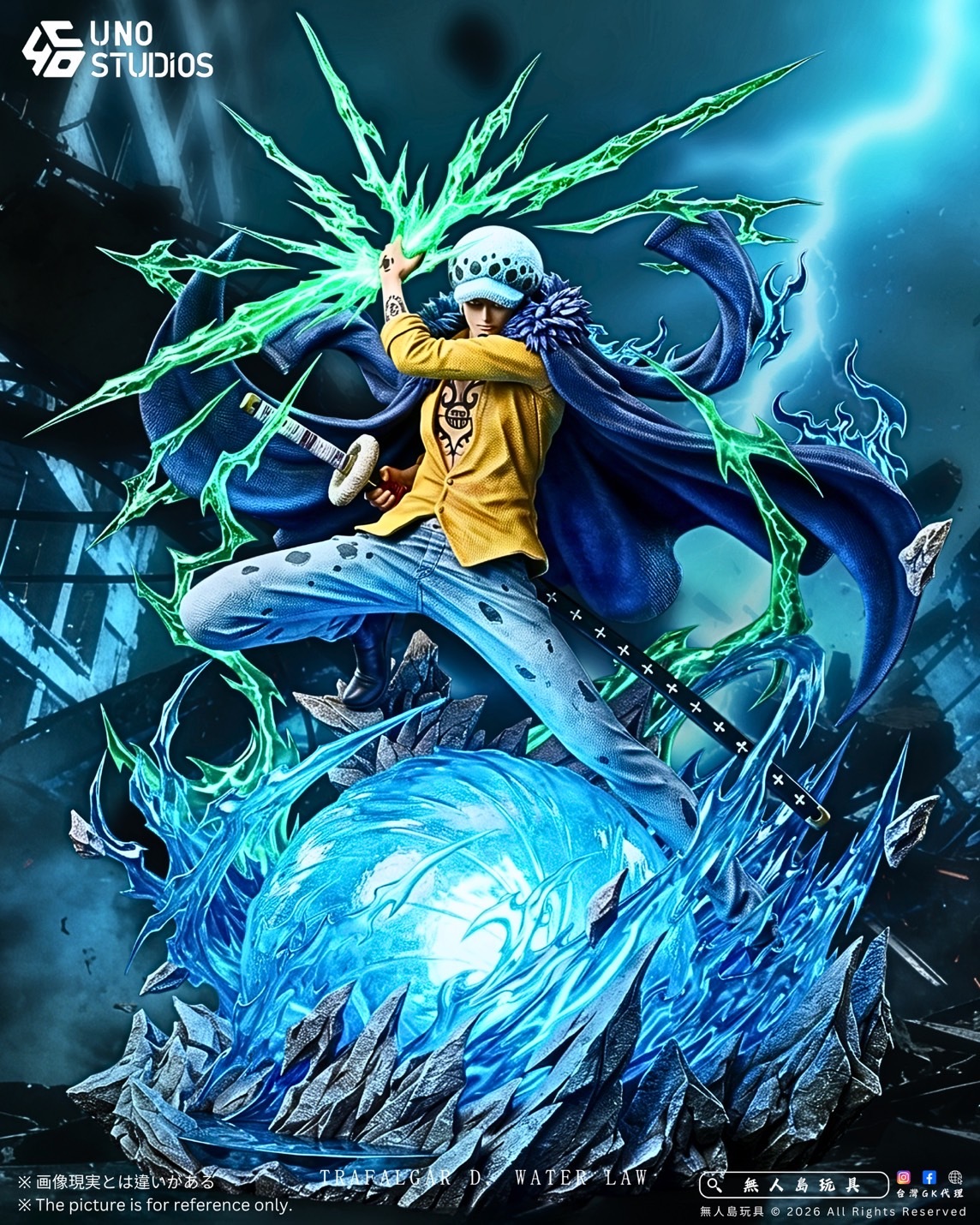 image_F52E4180-673C-4F46-8BB9-A40B88BE5A02_1773997653