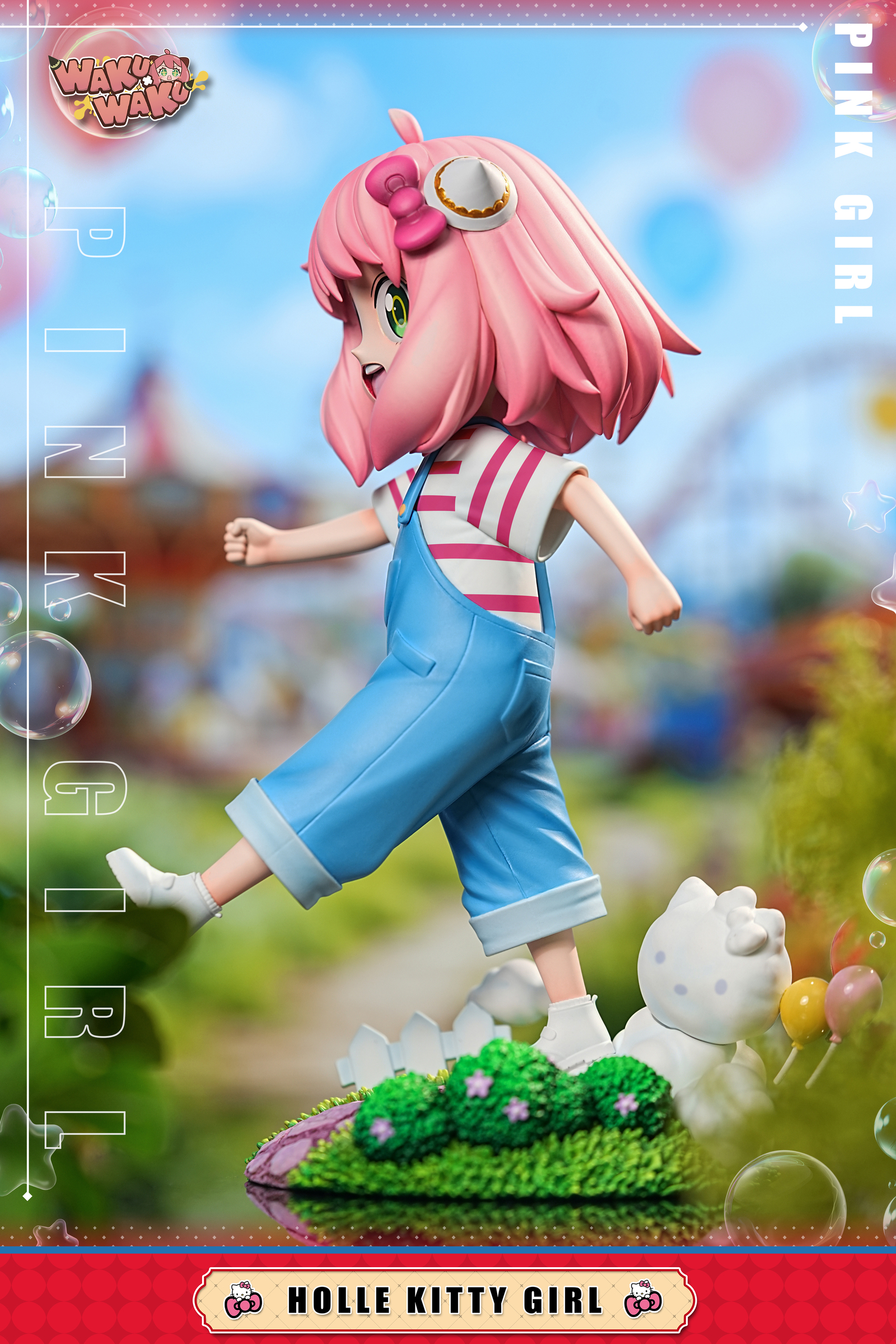 圖片_20260320155919_332_416