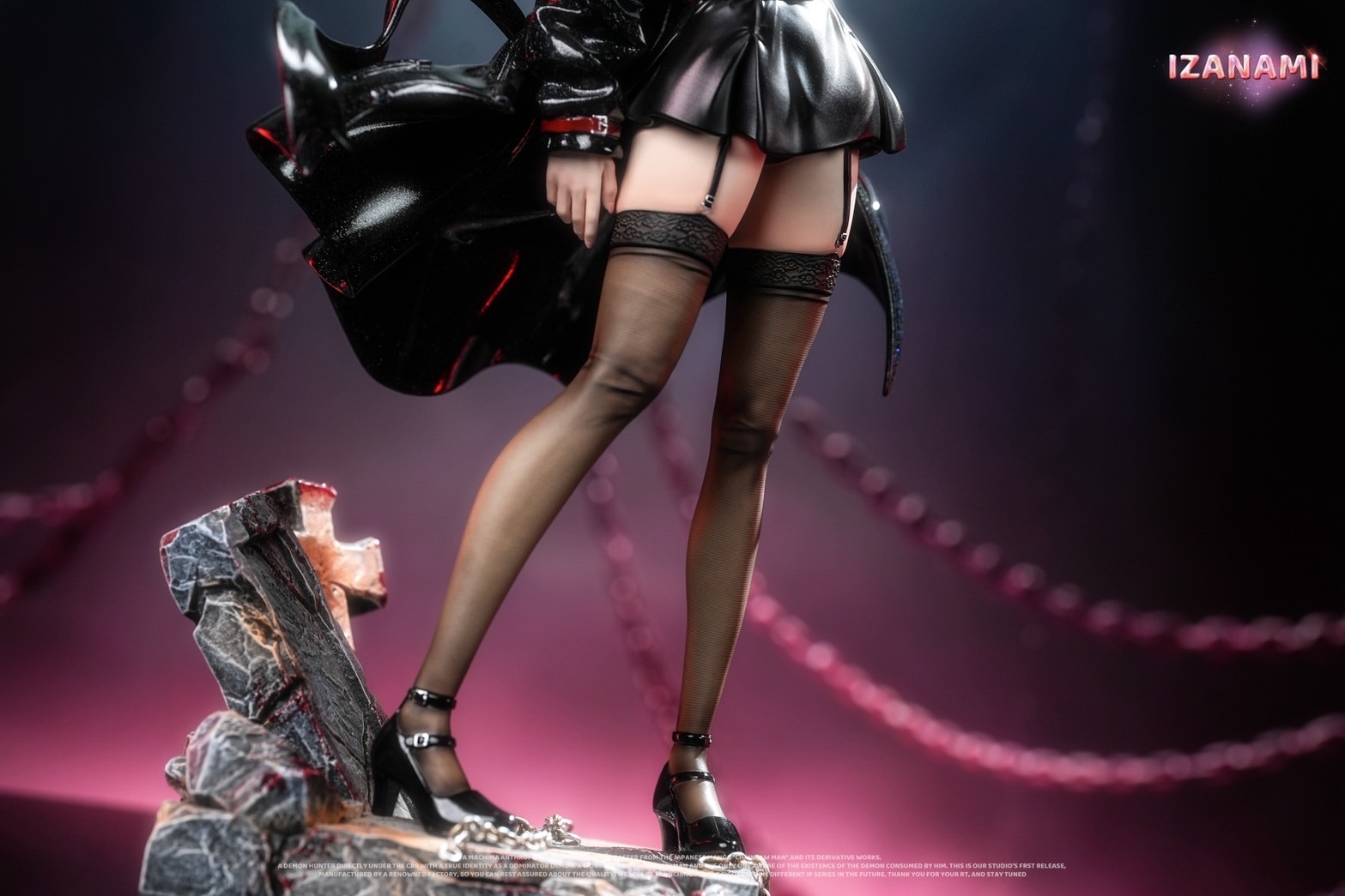 image_D2605B54-C07D-4030-AC66-720CC8966C95_1774006315