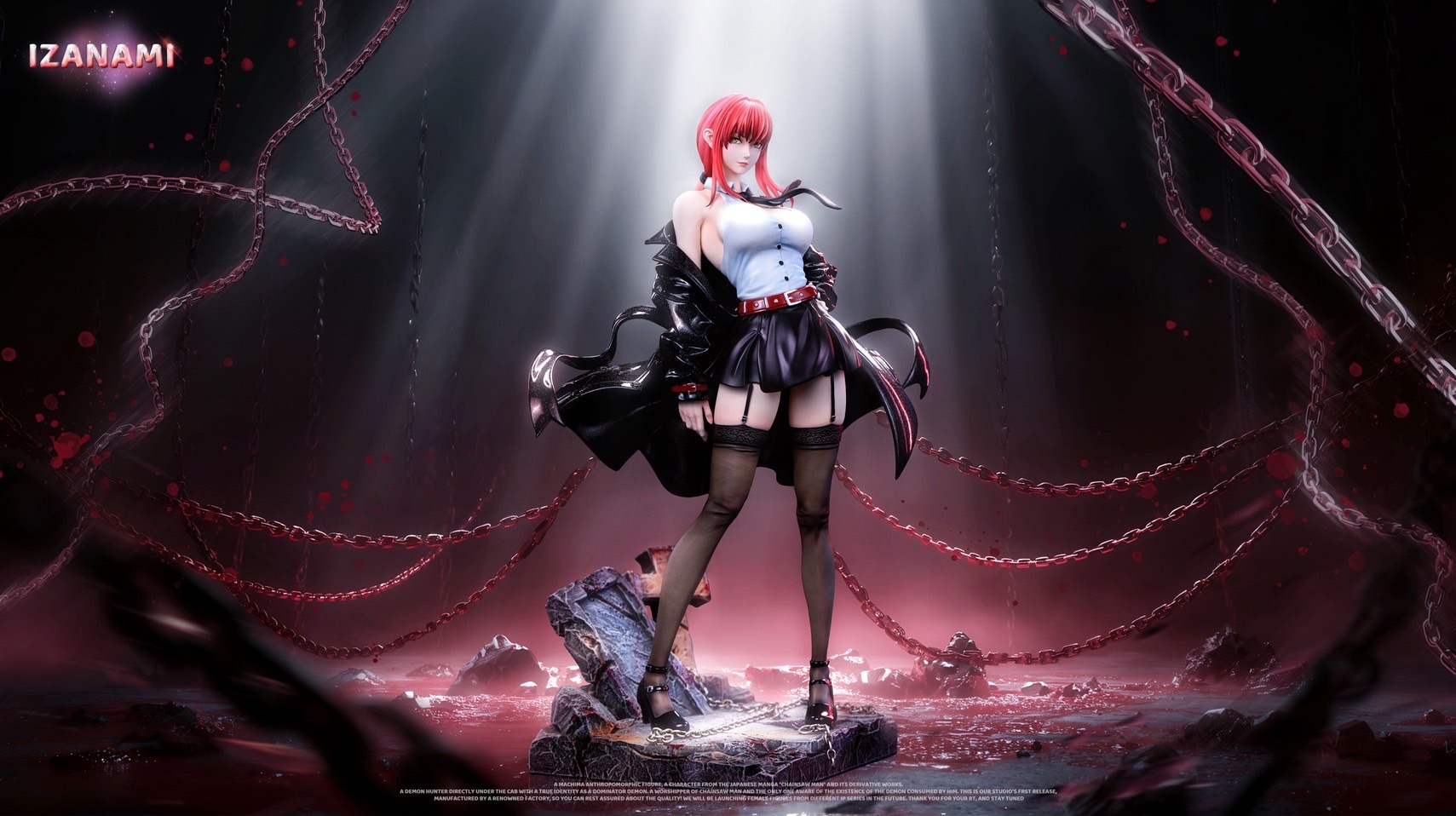 image_475BC977-5FC9-47B5-9622-6E01E5CA9126_1774006315