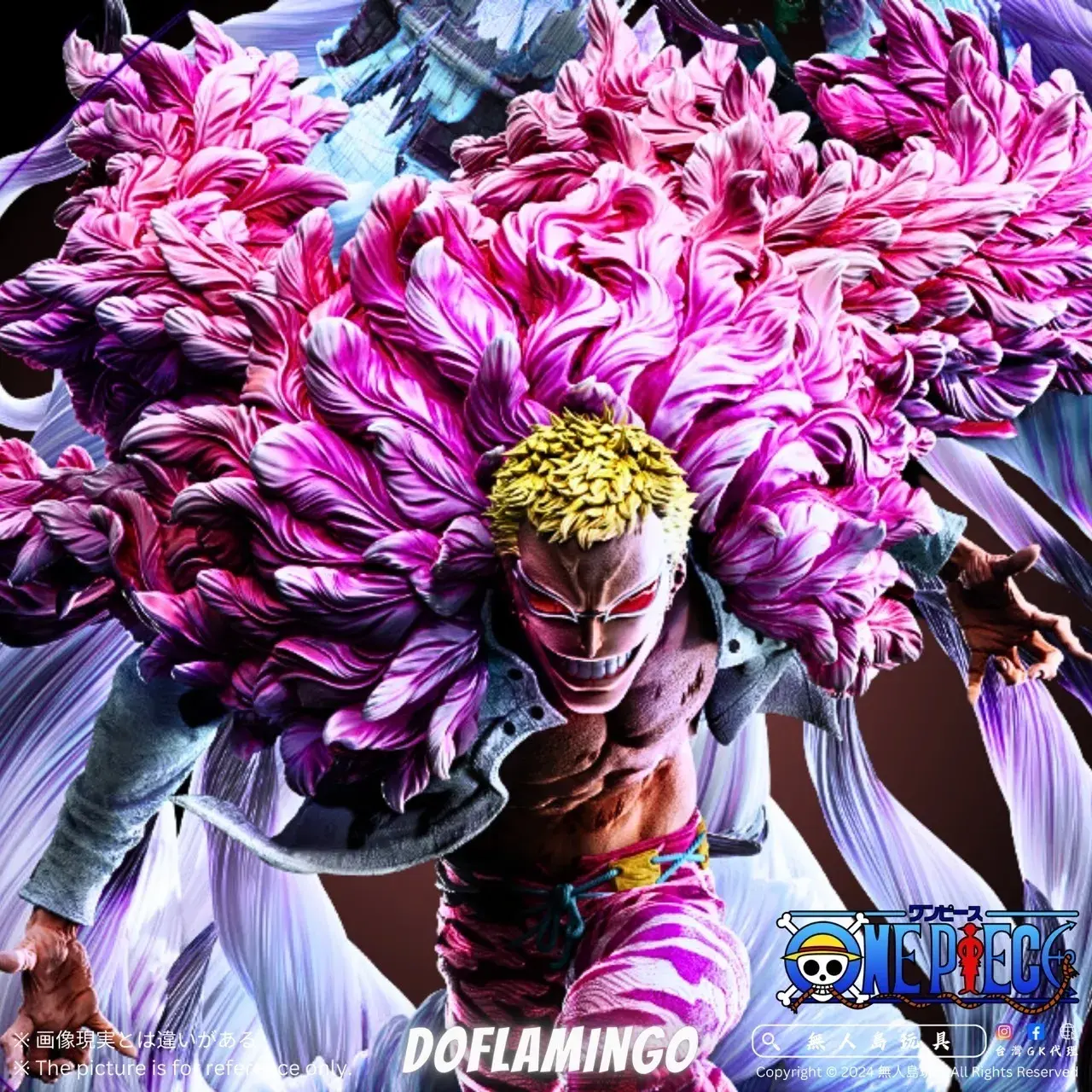 IMG_8734-1730979649473