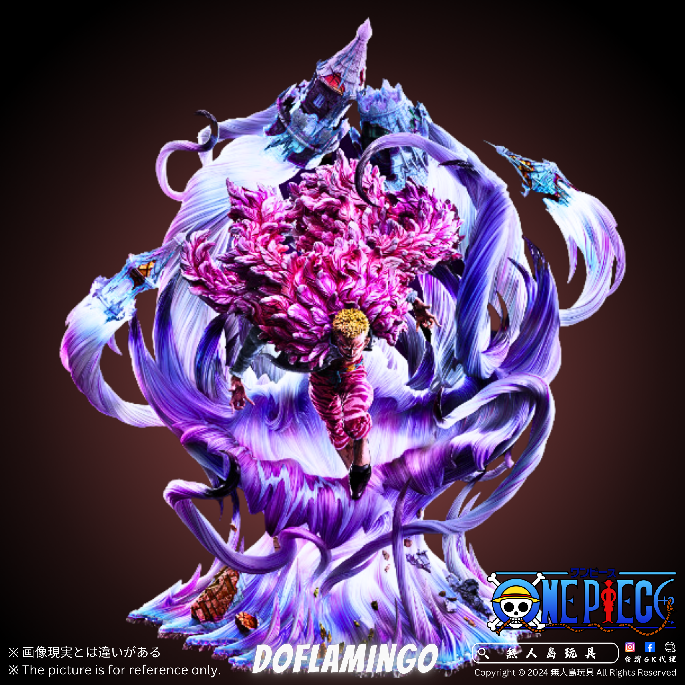 方形.zip - 2-1730979163145