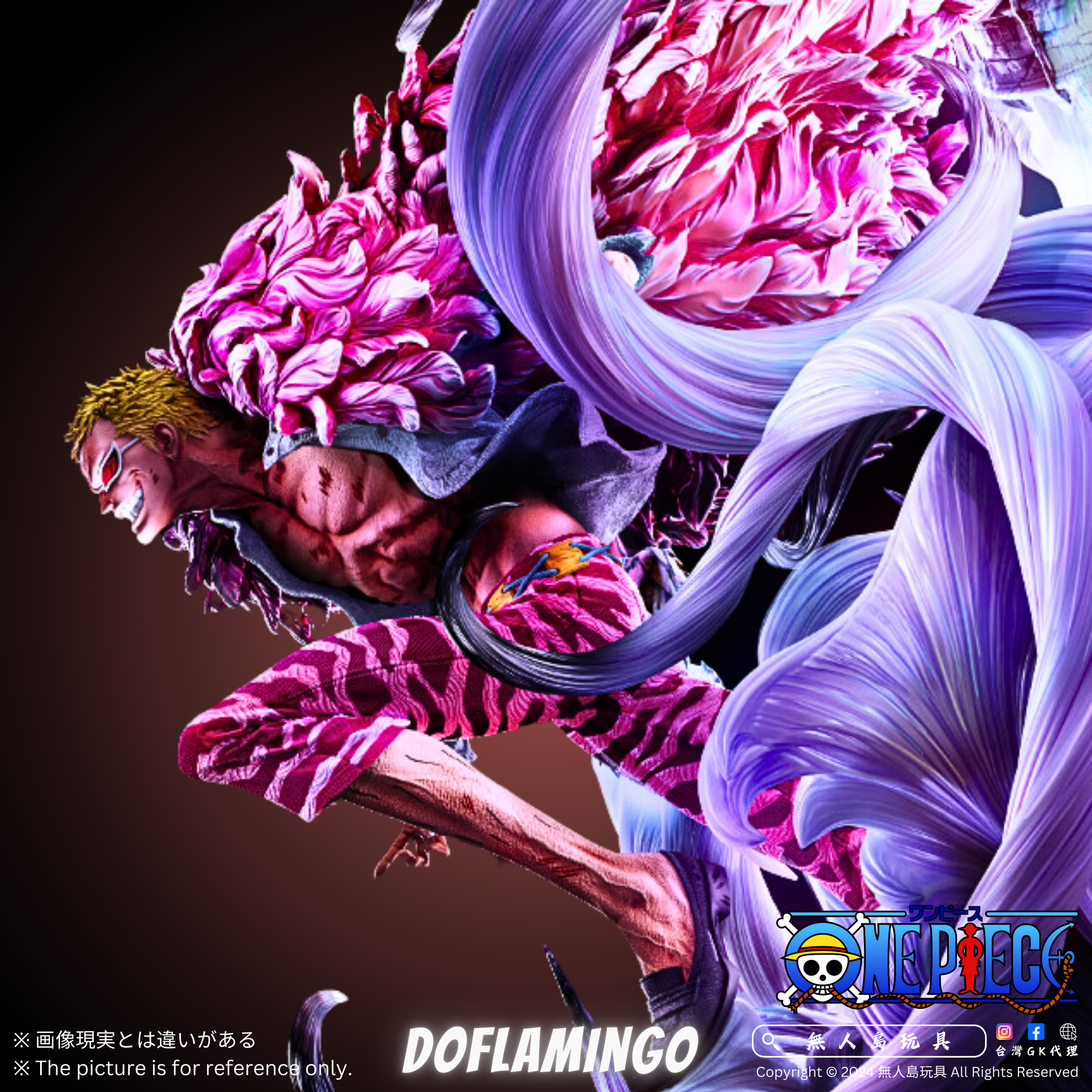 方形.zip - 5-1730979163158