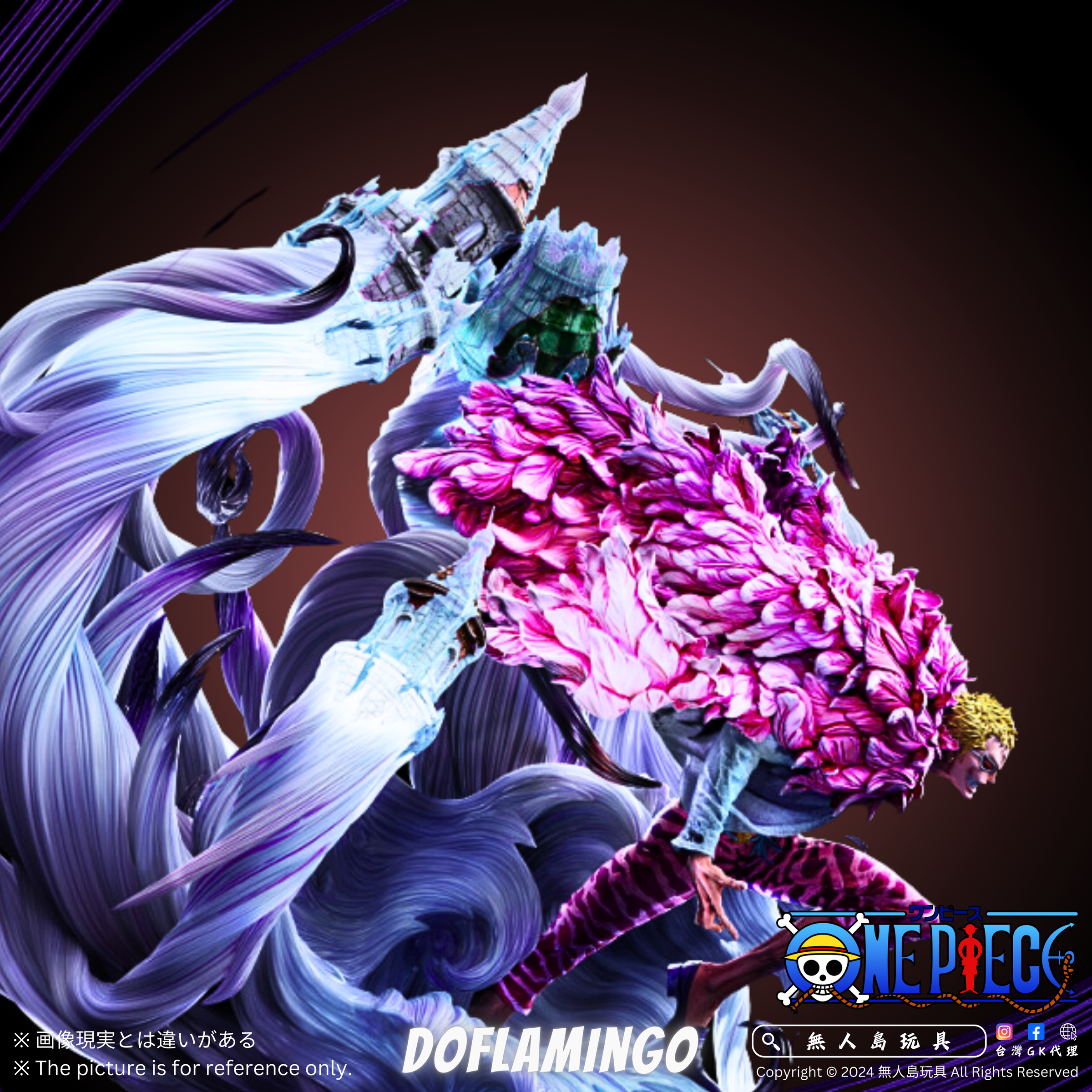 方形.zip - 8-1730979163183