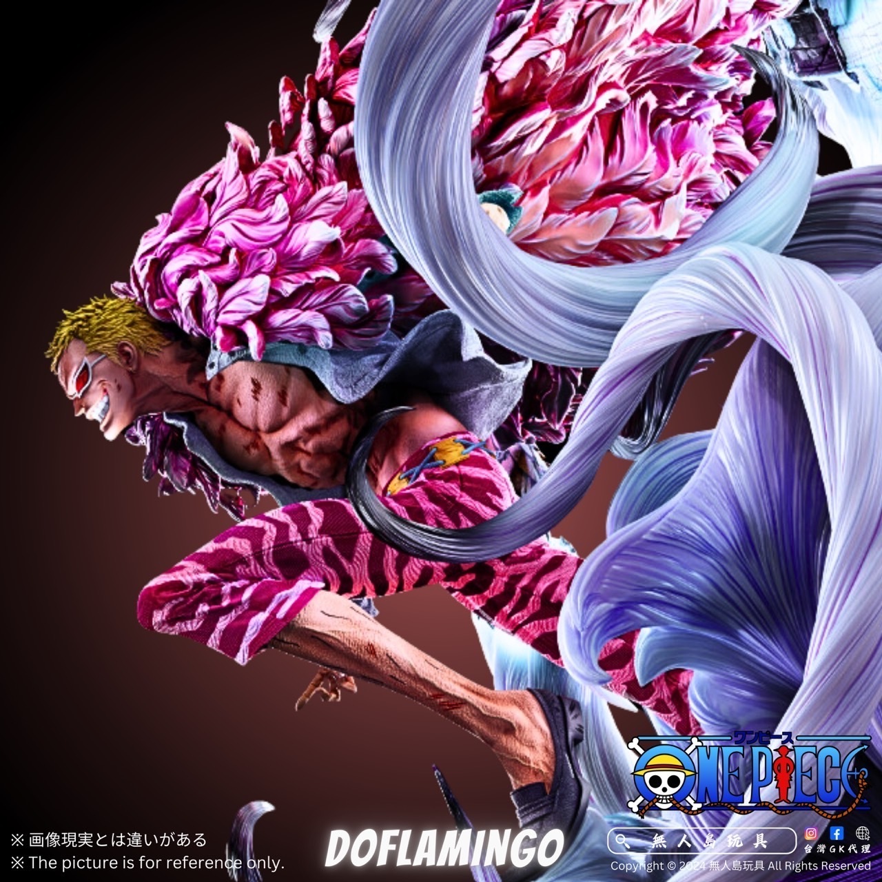 IMG_8735-1730979649466