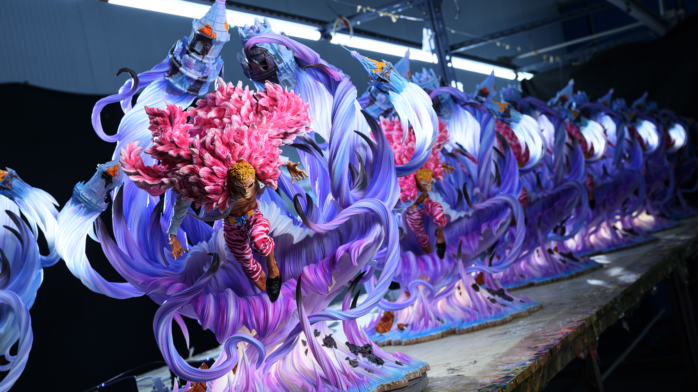 image_5FFF12B9-D24C-487A-B81E-F6D4975457C6_1769689139