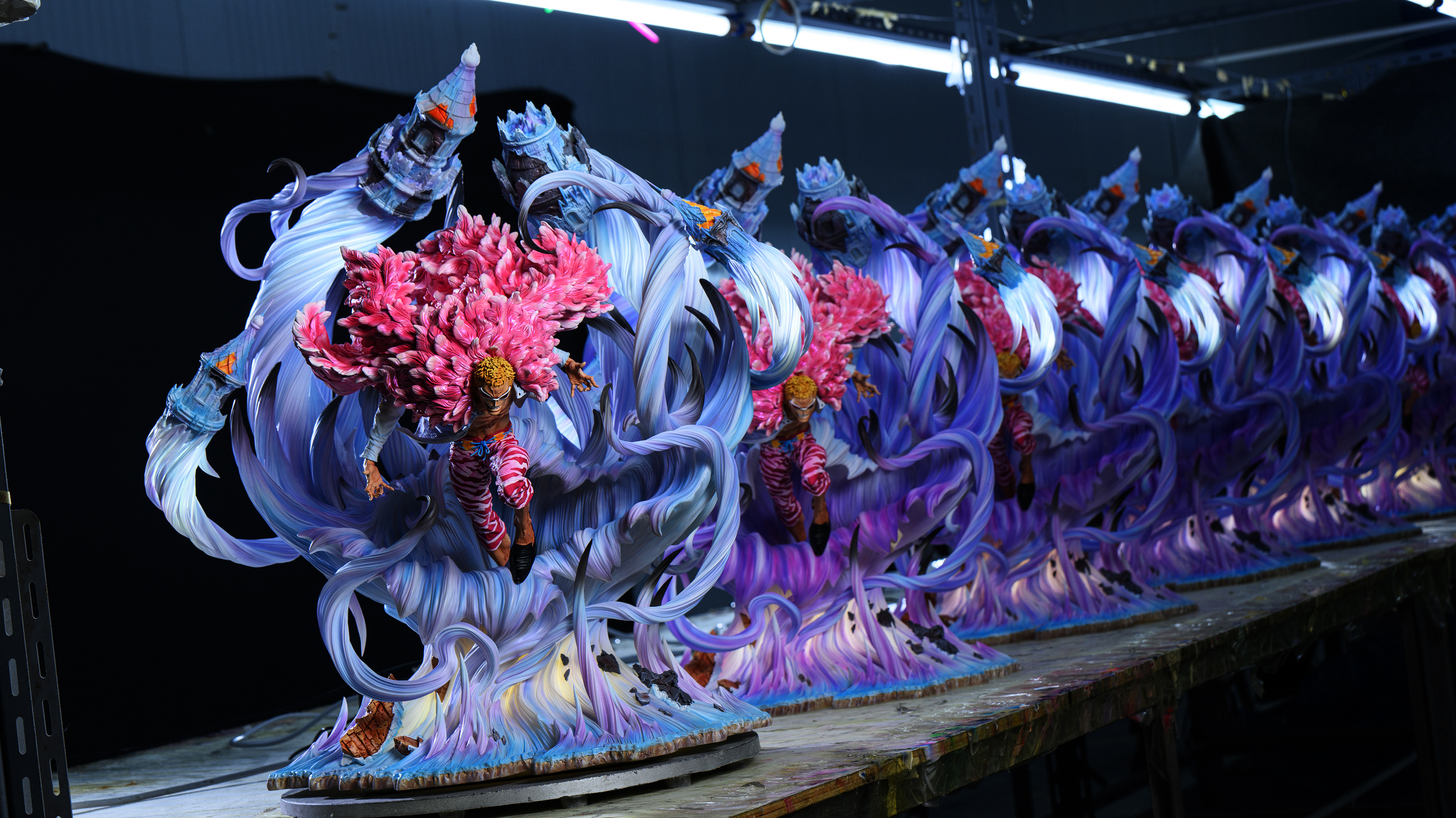 image_C62C38E2-C559-494A-8275-EF439B005E26_1769689139