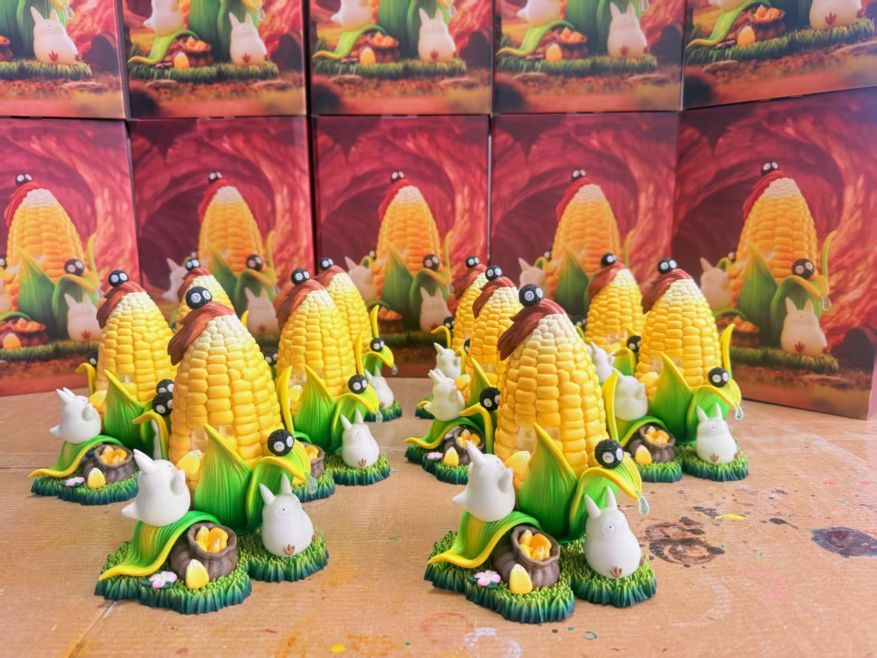 image_68D7BBC0-0DE8-4F51-9442-1CBF05AE3F4D_1774257622